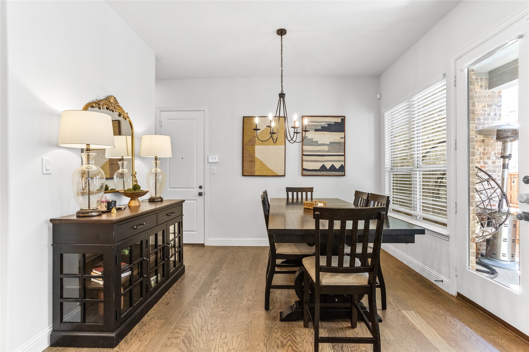 7620 Regal Lane
