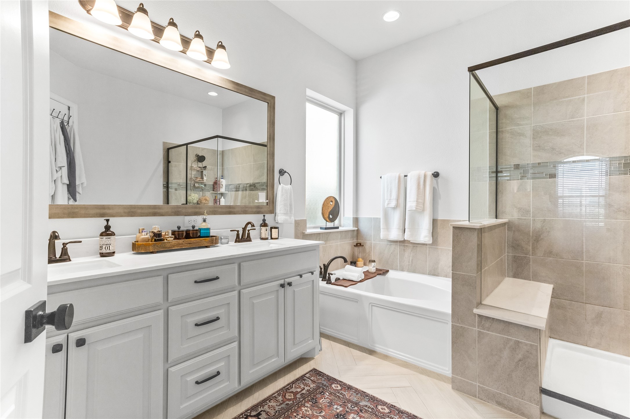 7620 Regal Lane
