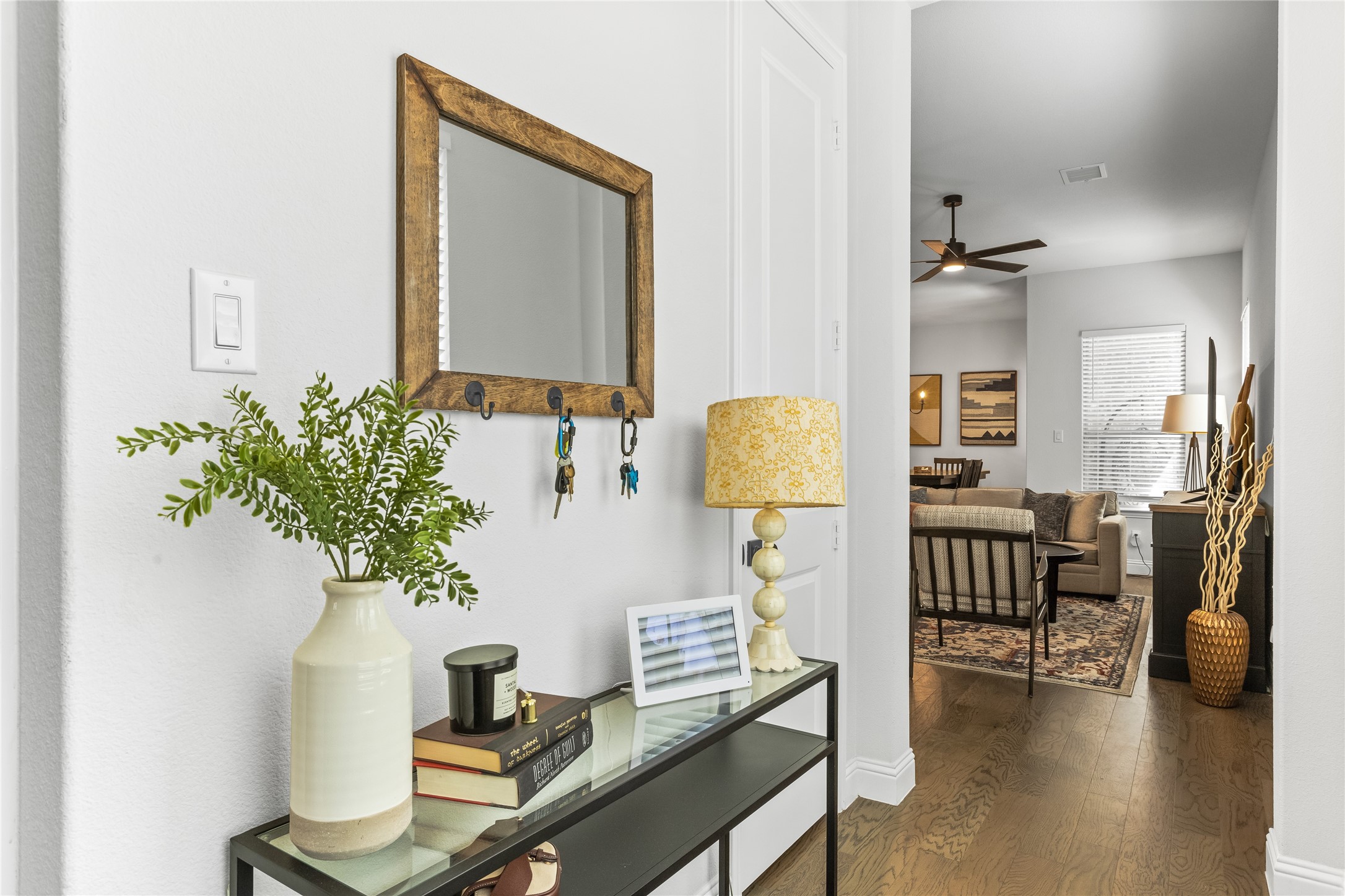 7620 Regal Lane