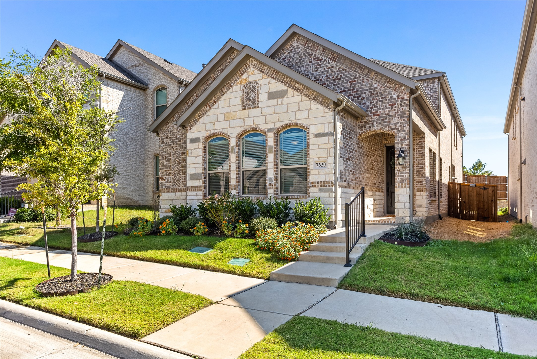 7620 Regal Lane