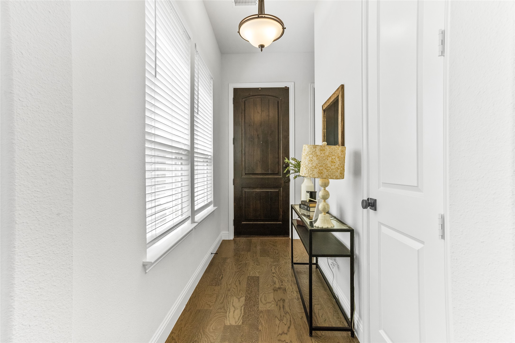 7620 Regal Lane