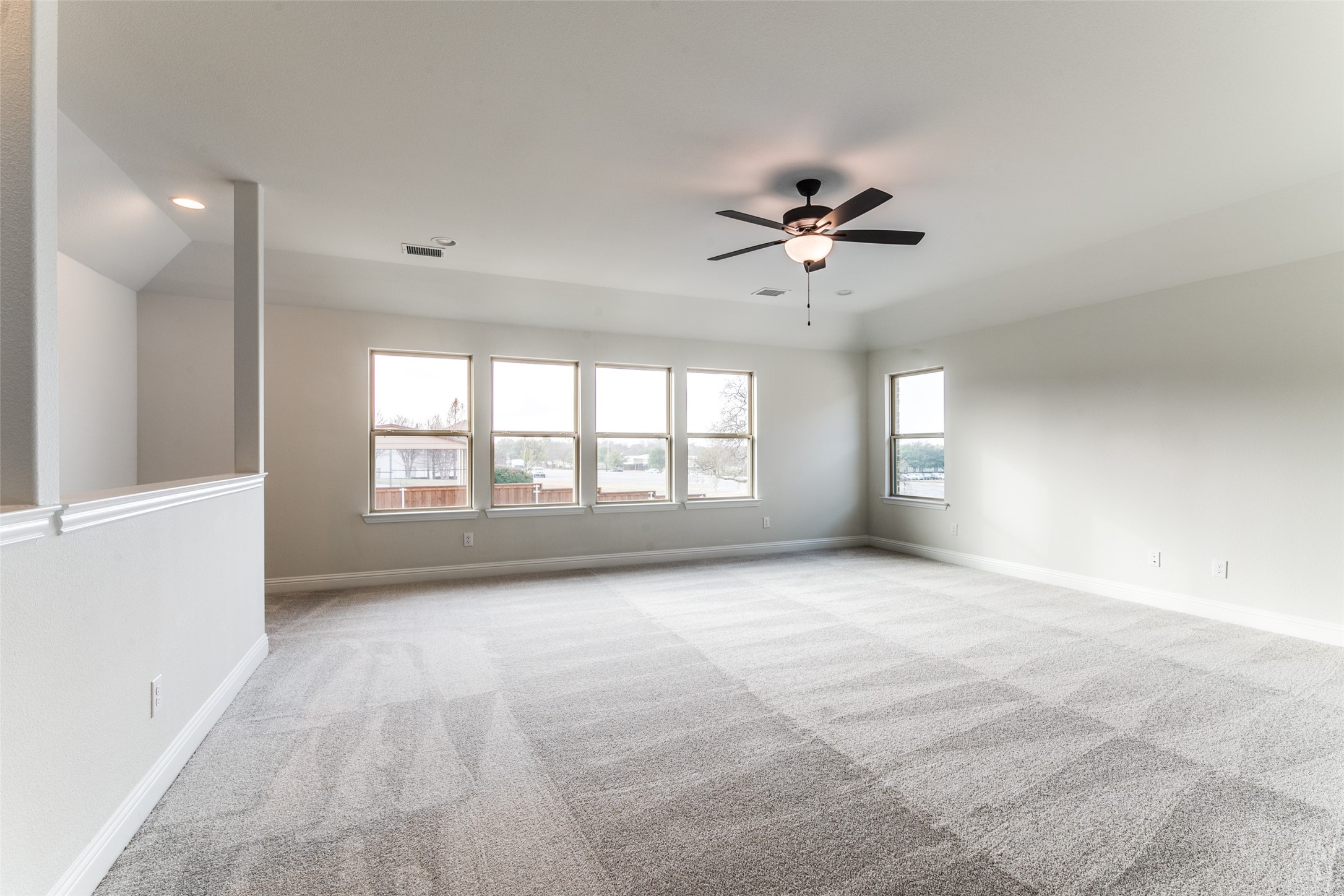 7620 Regal Lane