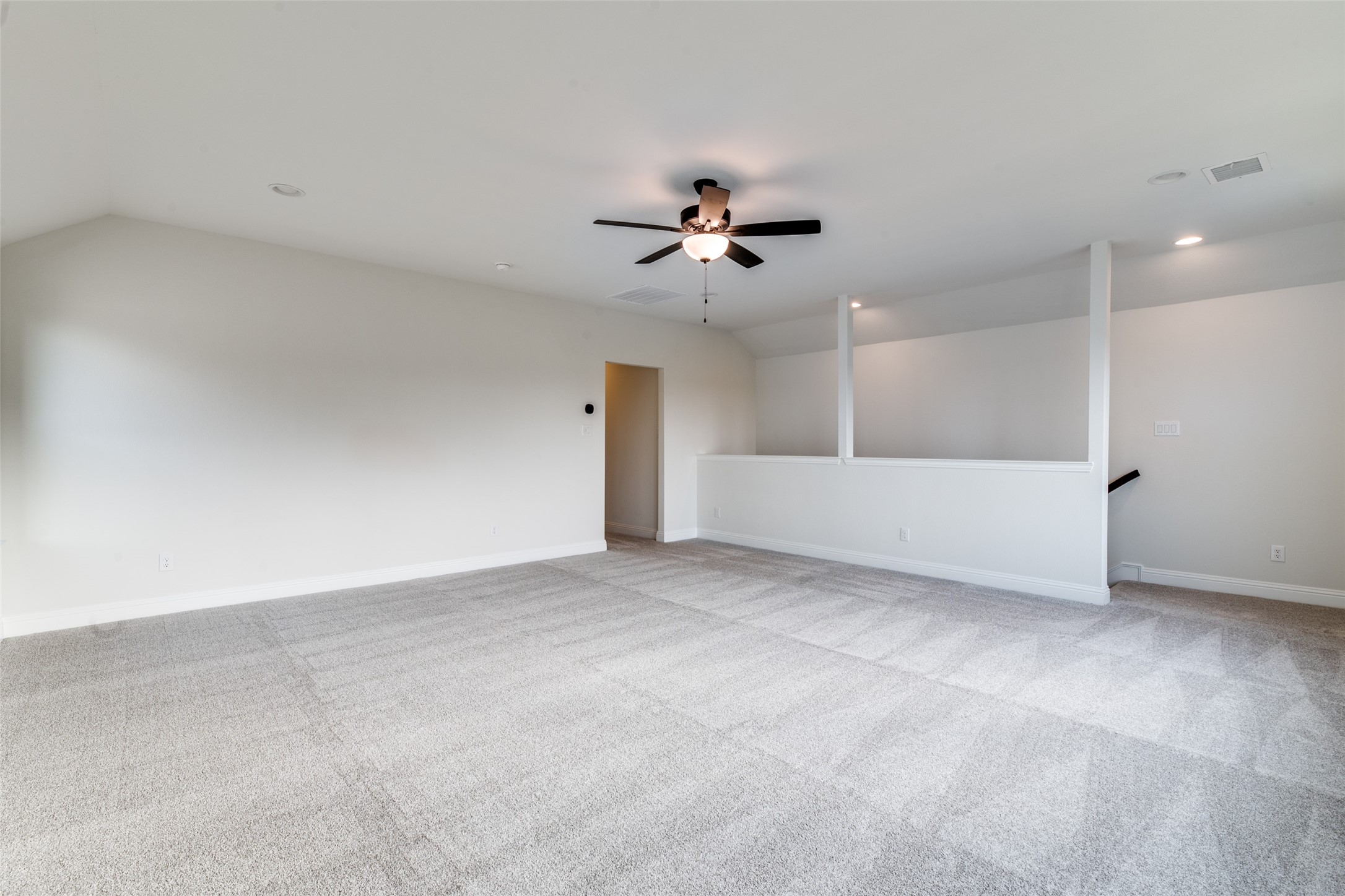 7620 Regal Lane