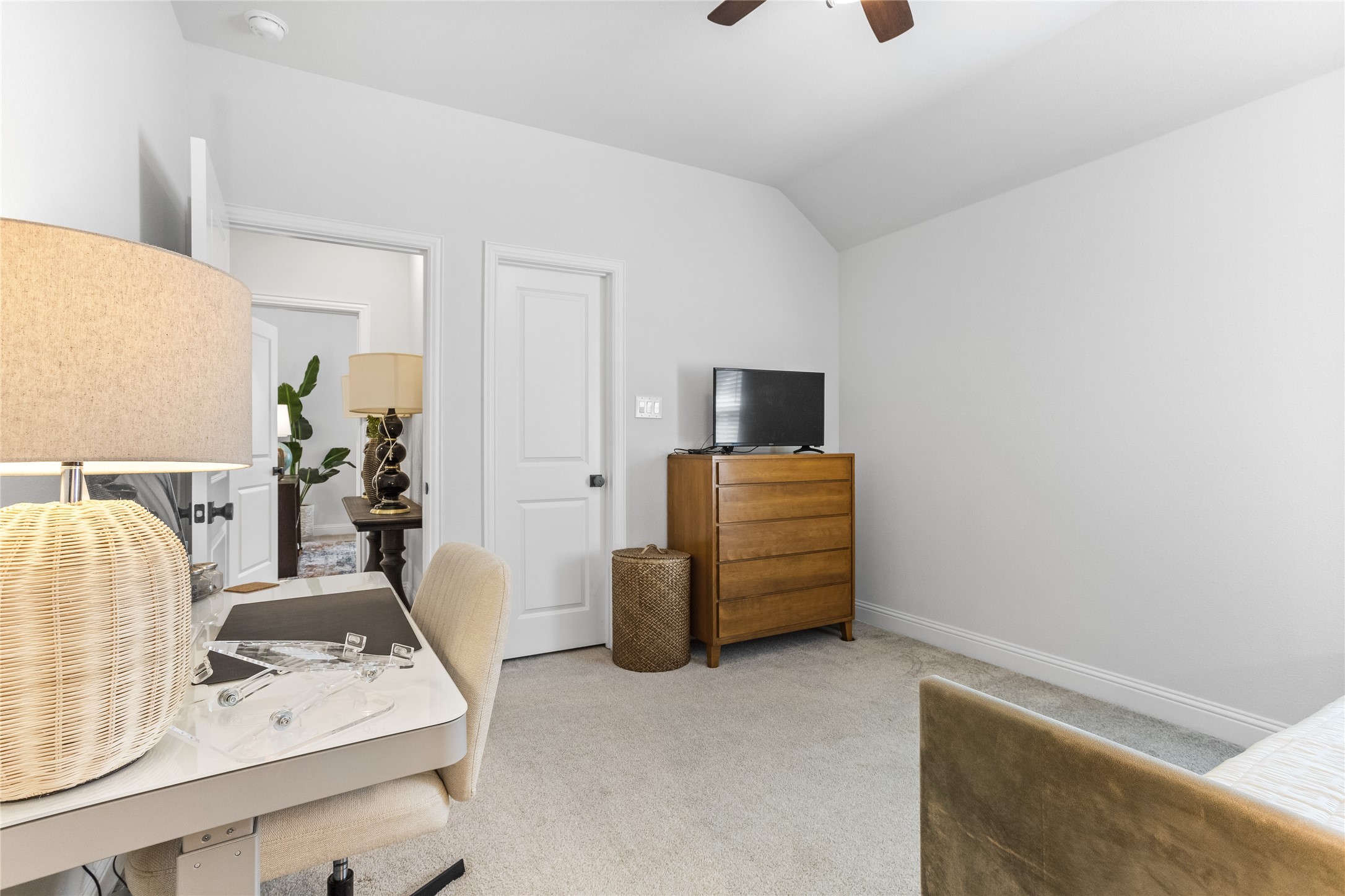 7620 Regal Lane