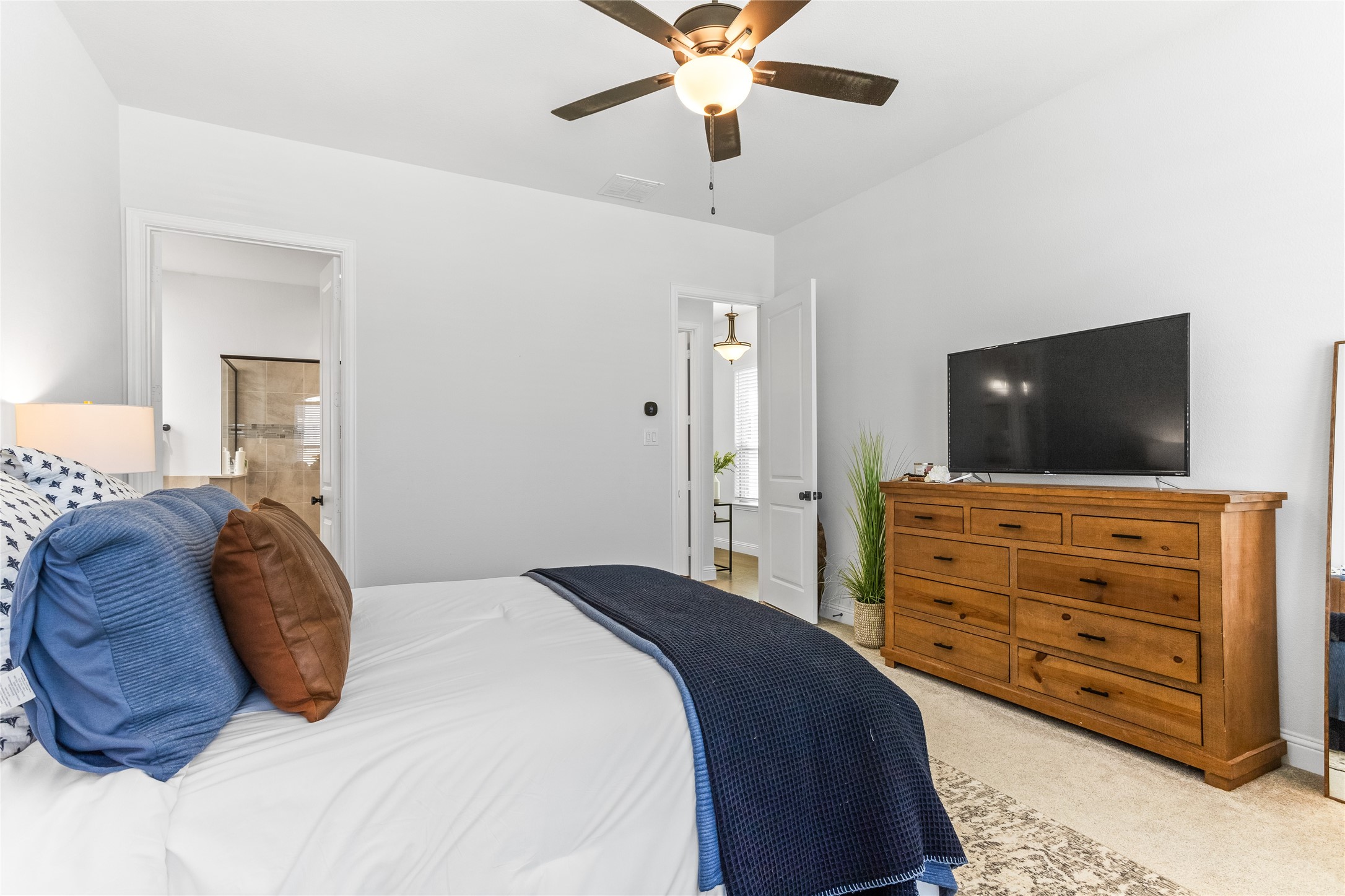 7620 Regal Lane