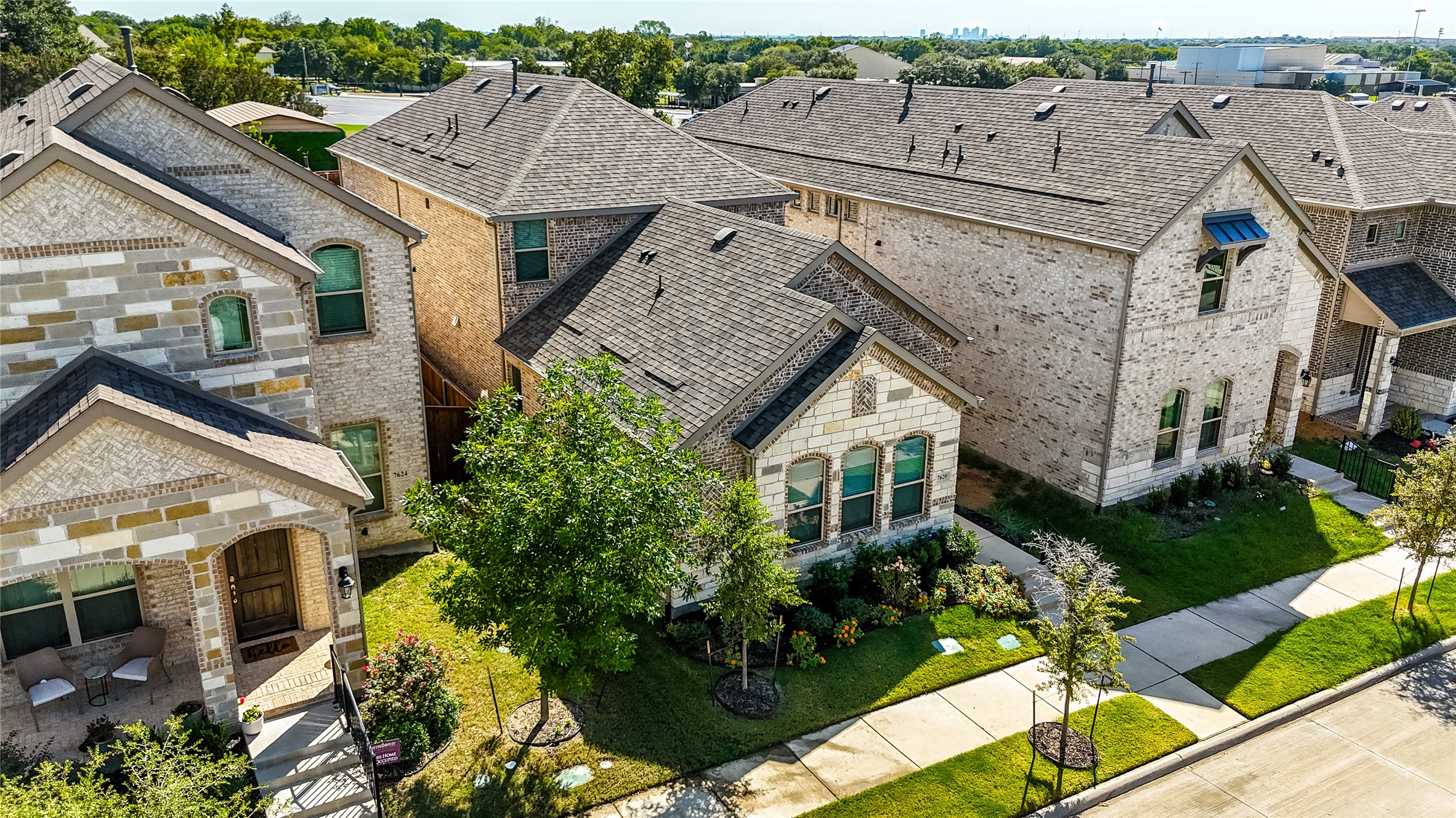 7620 Regal Lane