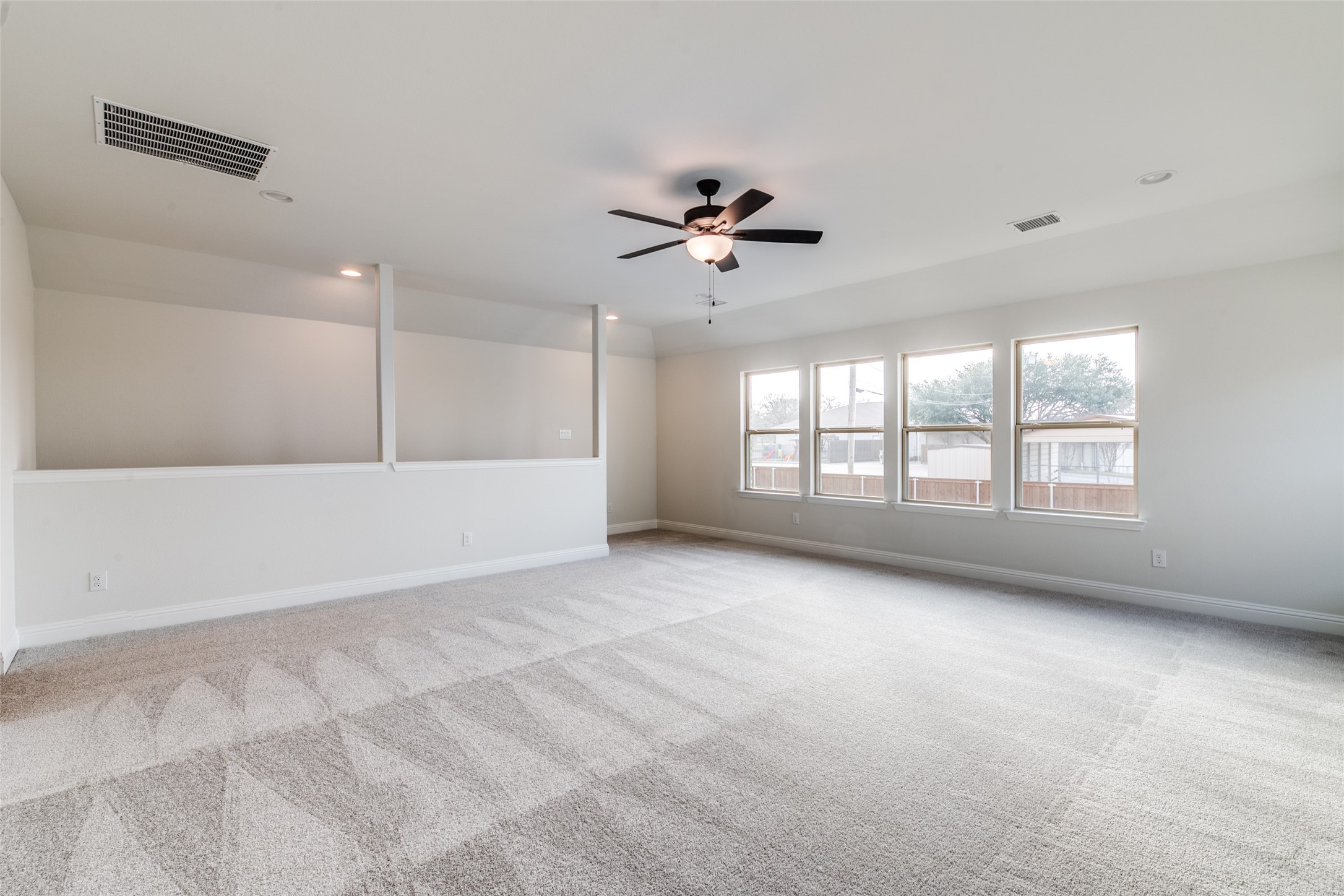 7620 Regal Lane