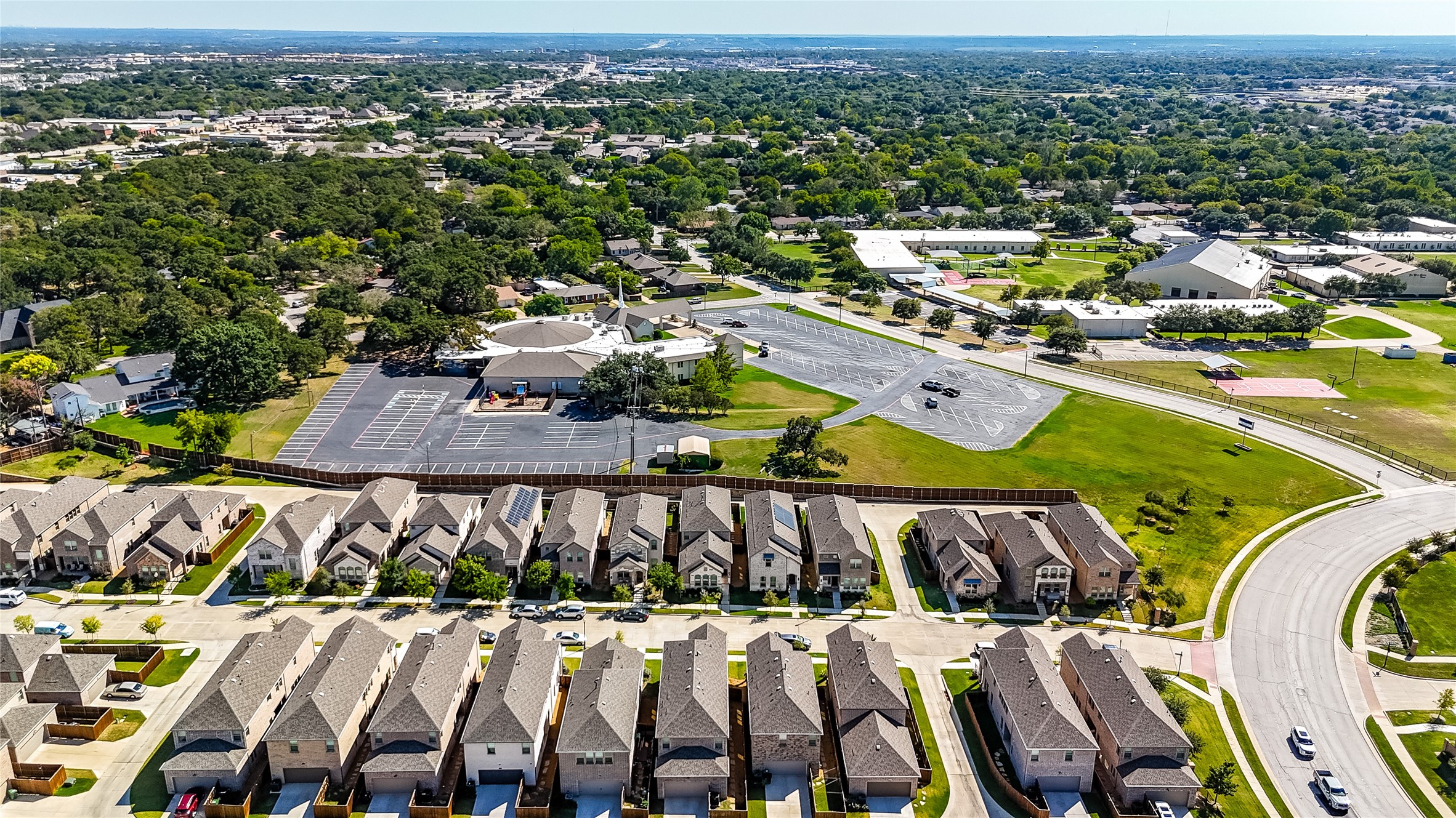 7620 Regal Lane