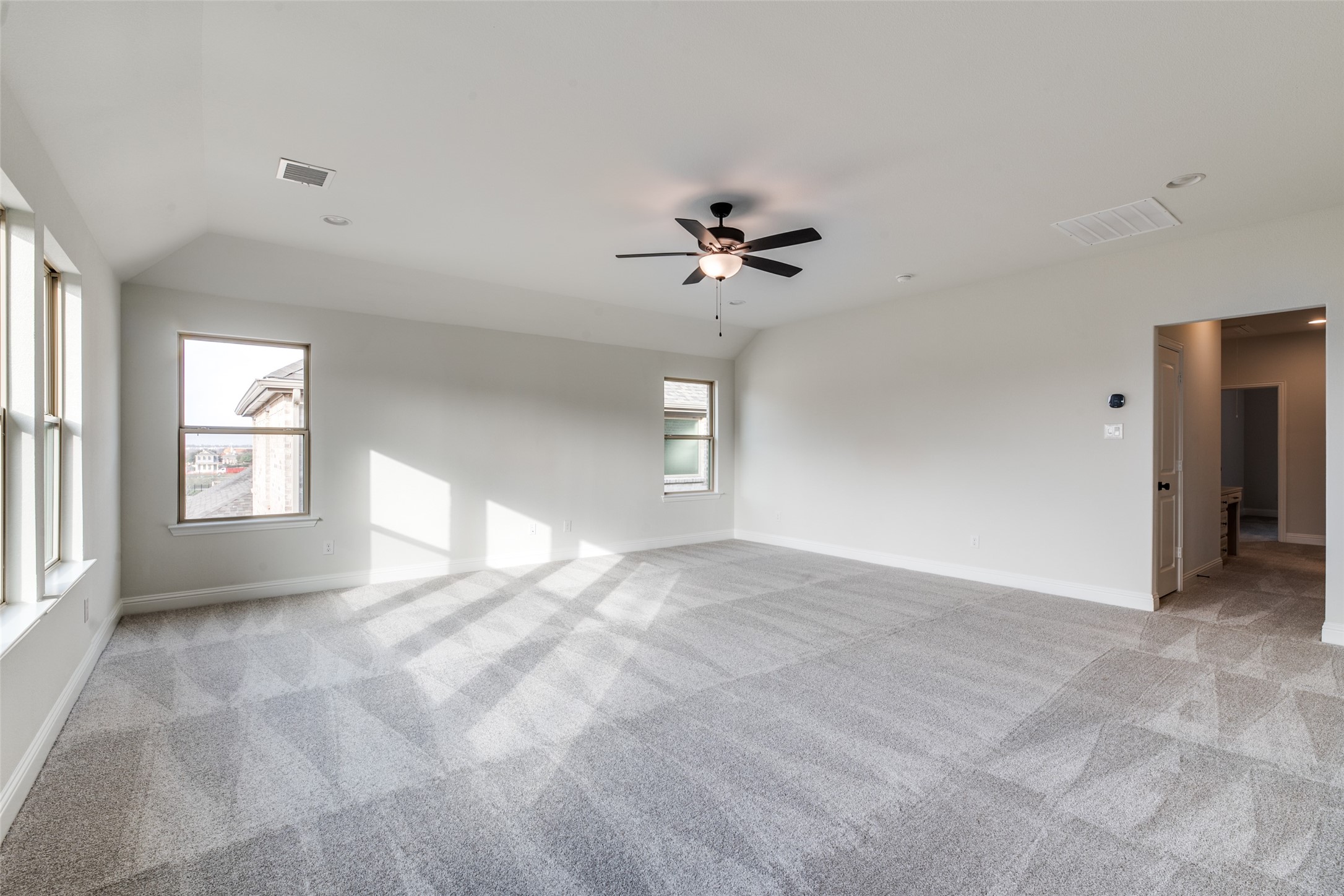 7620 Regal Lane