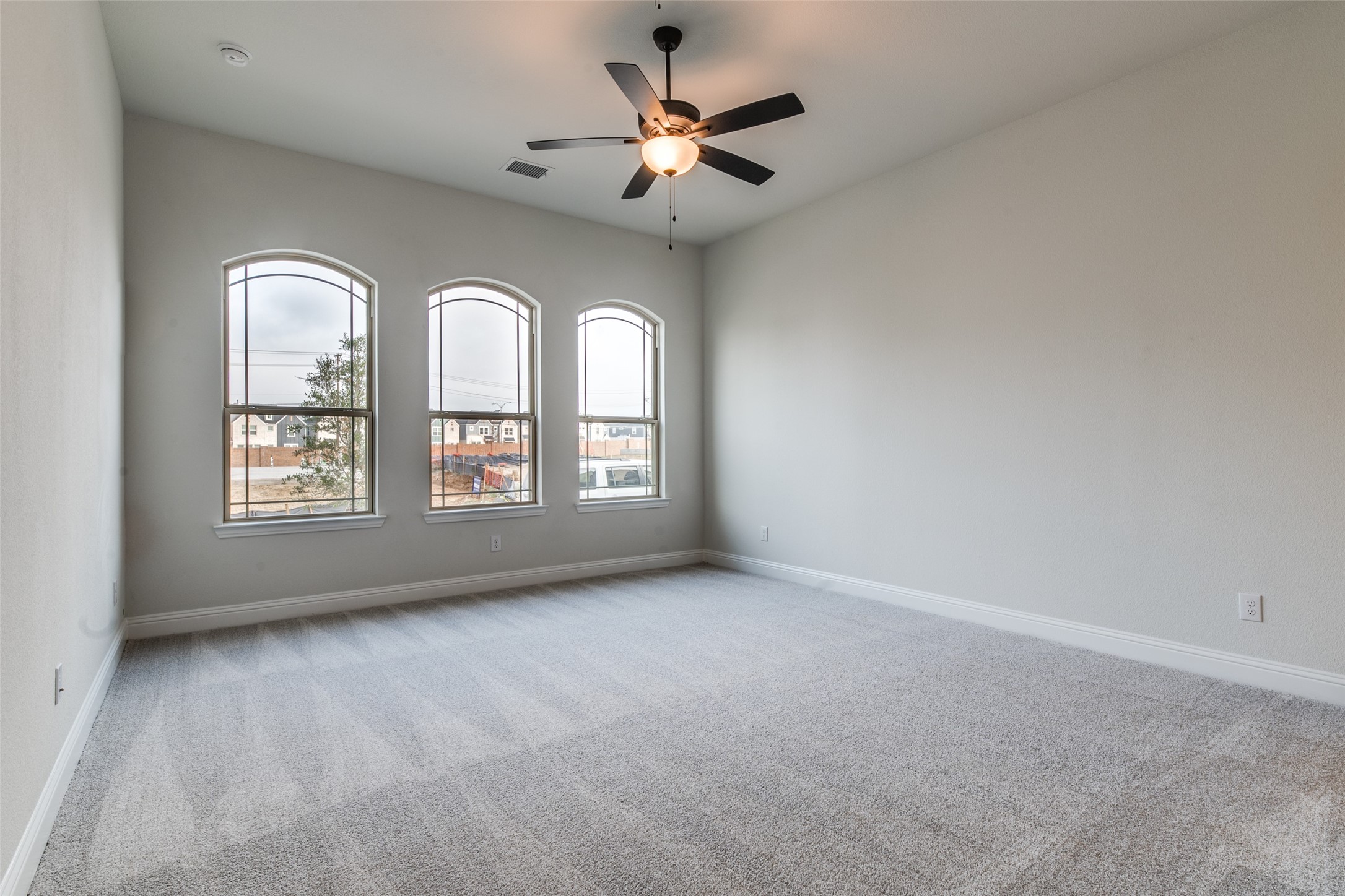 7620 Regal Lane