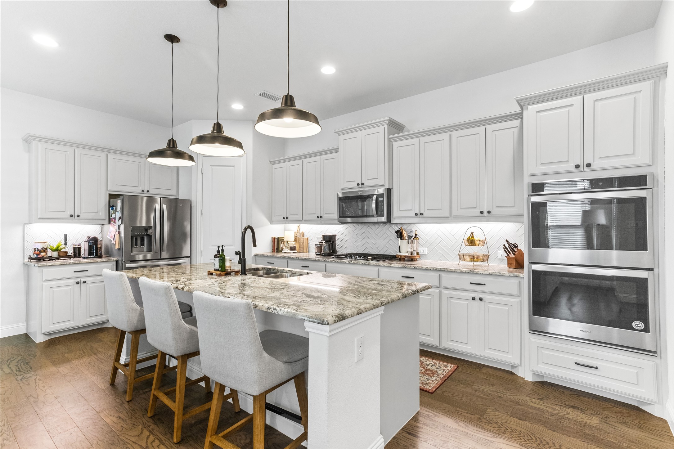 7620 Regal Lane