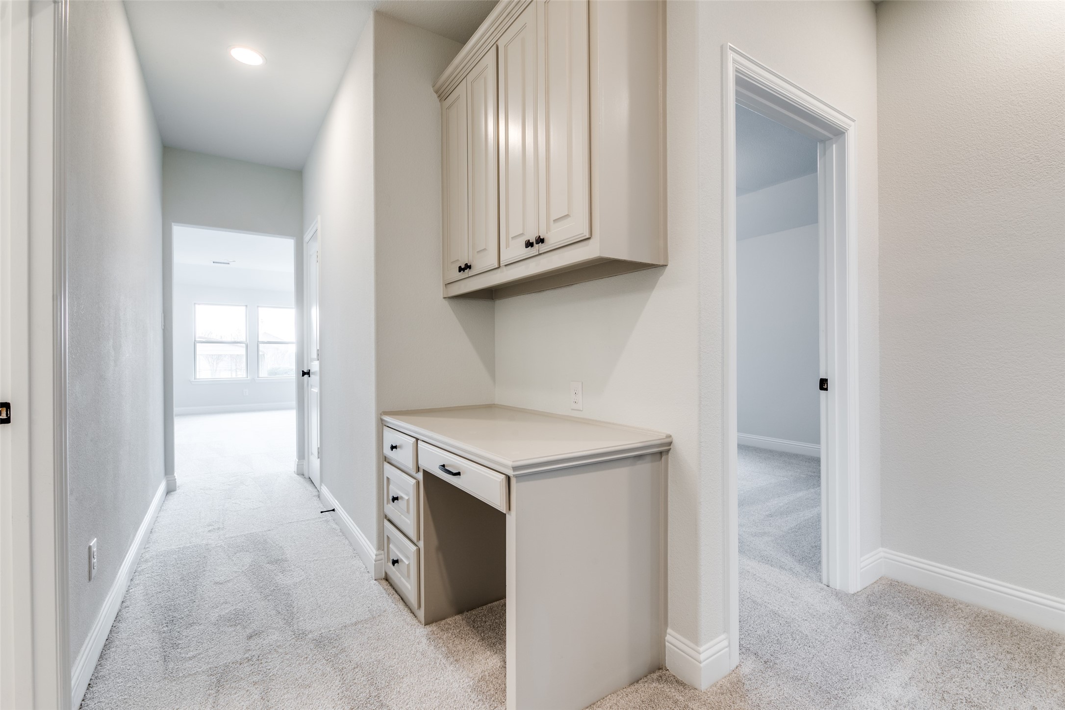 7620 Regal Lane