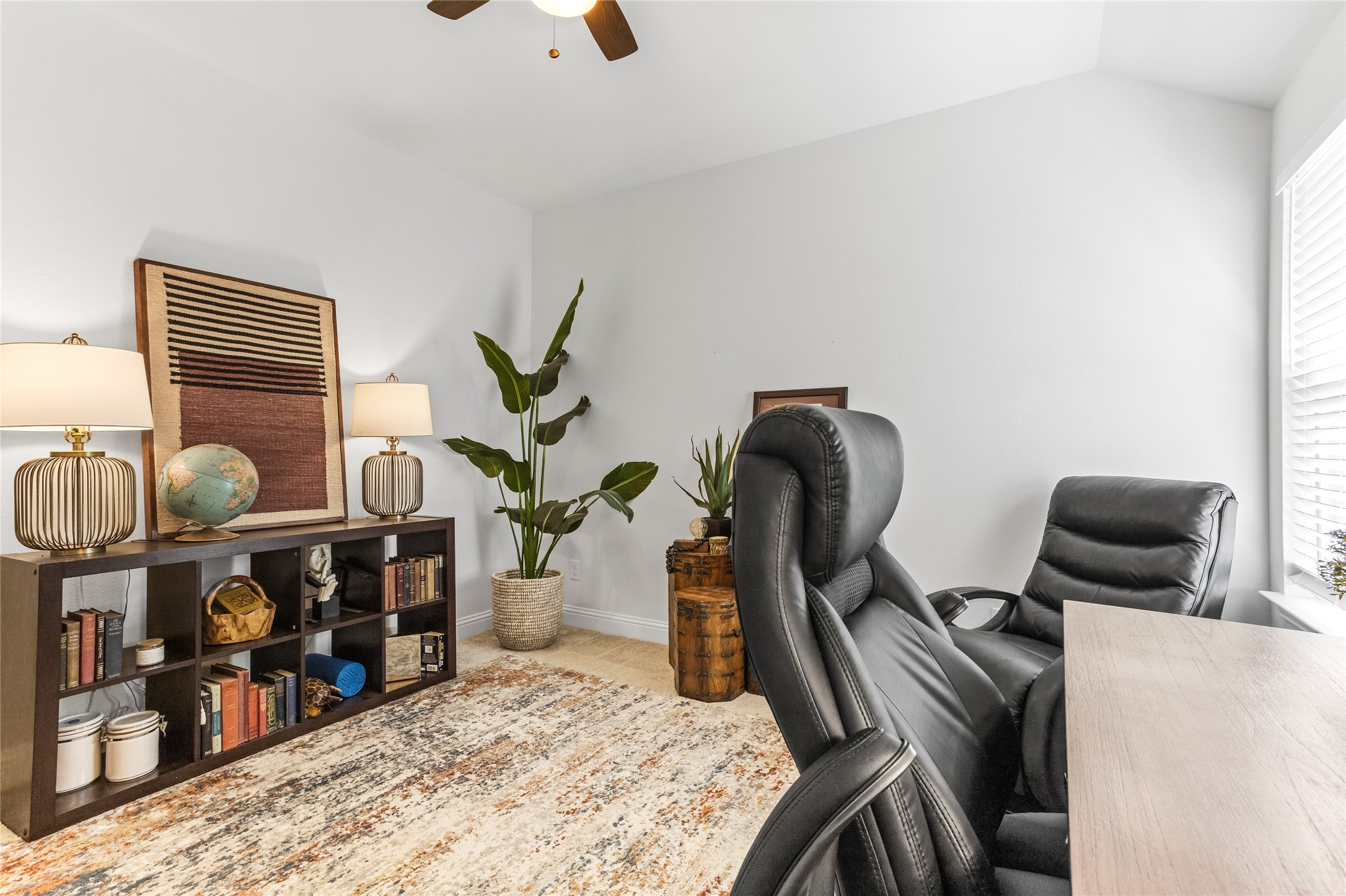 7620 Regal Lane