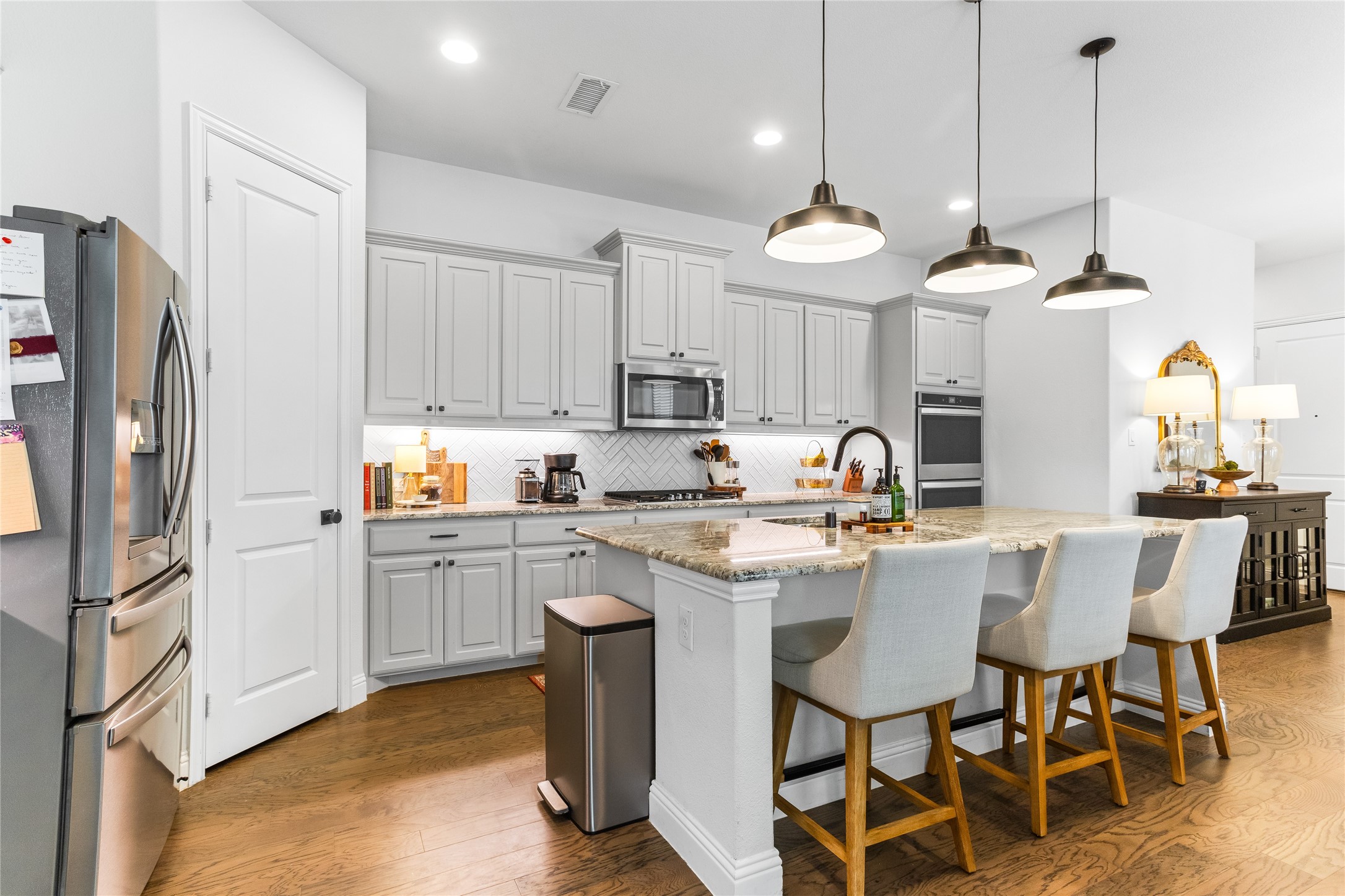 7620 Regal Lane