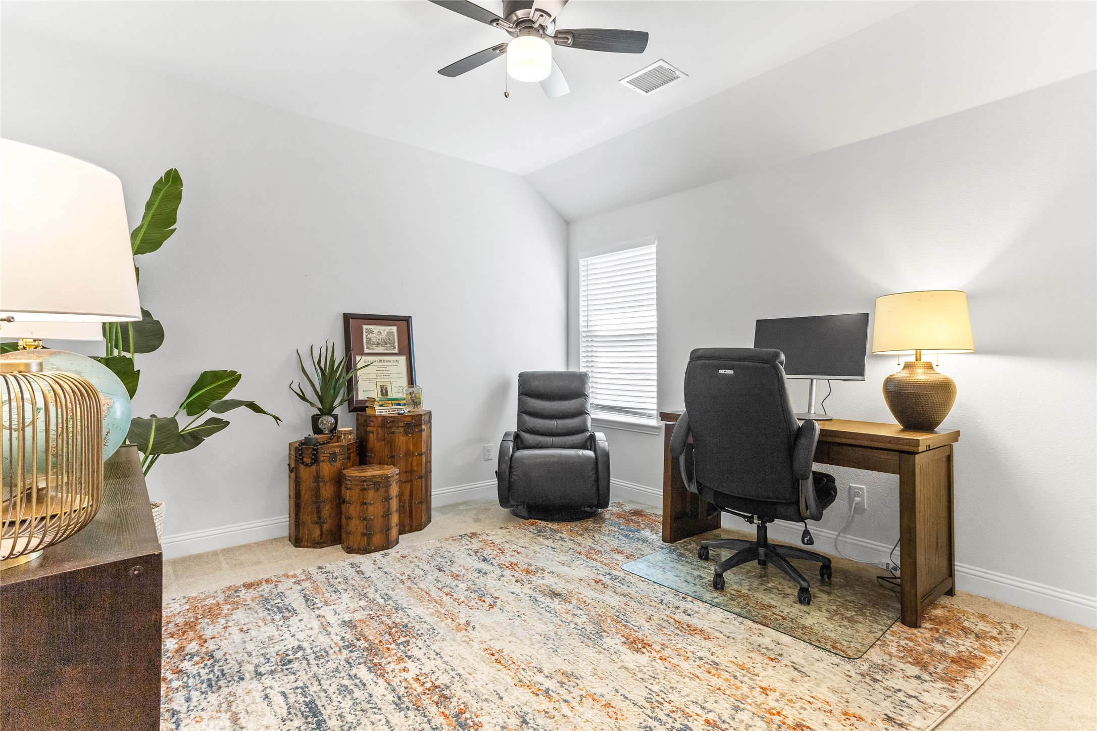 7620 Regal Lane