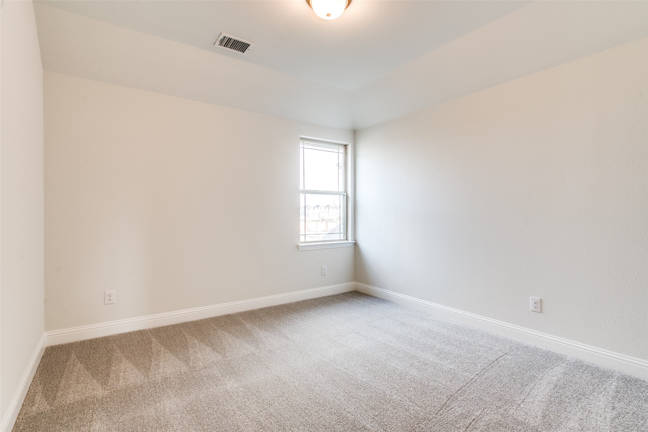 7620 Regal Lane