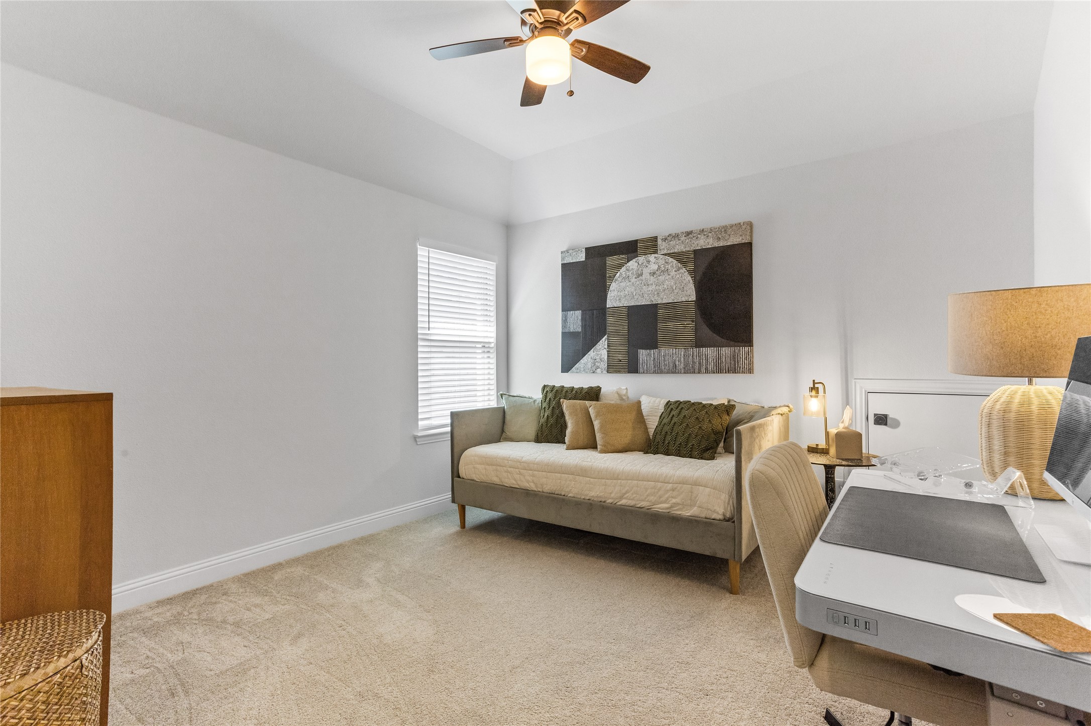 7620 Regal Lane