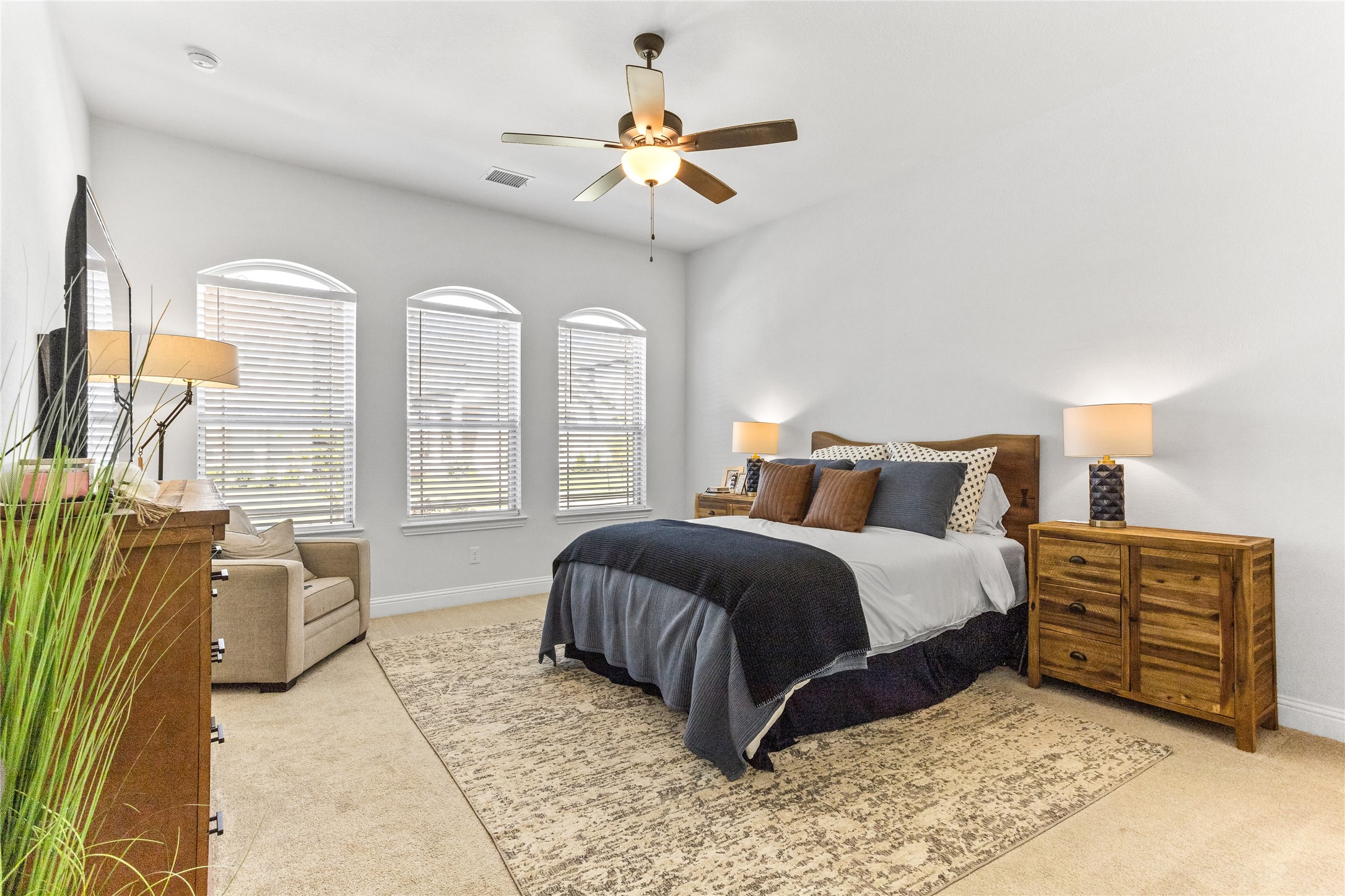 7620 Regal Lane