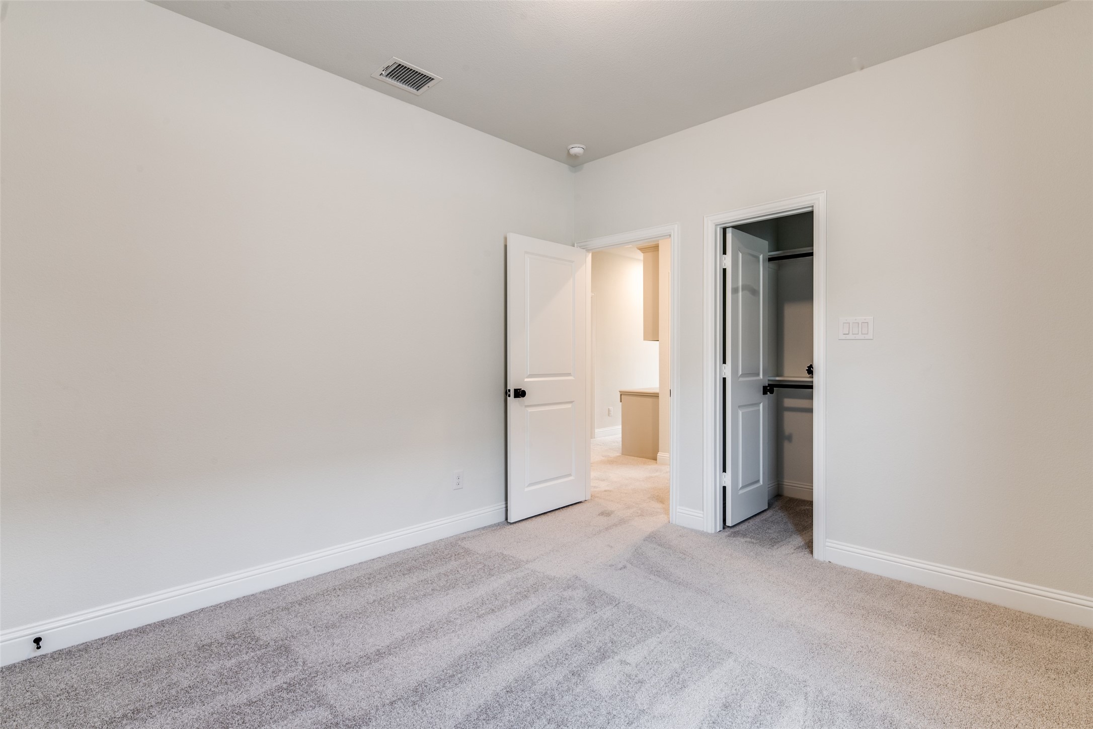 7620 Regal Lane