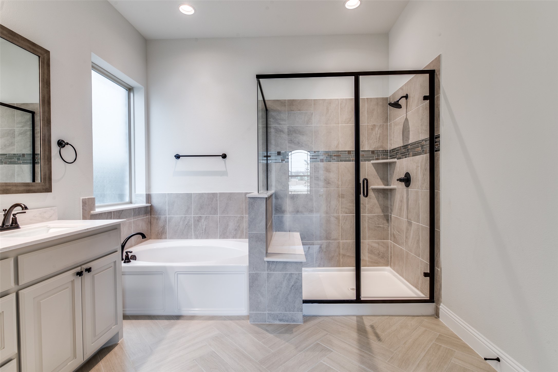 7620 Regal Lane