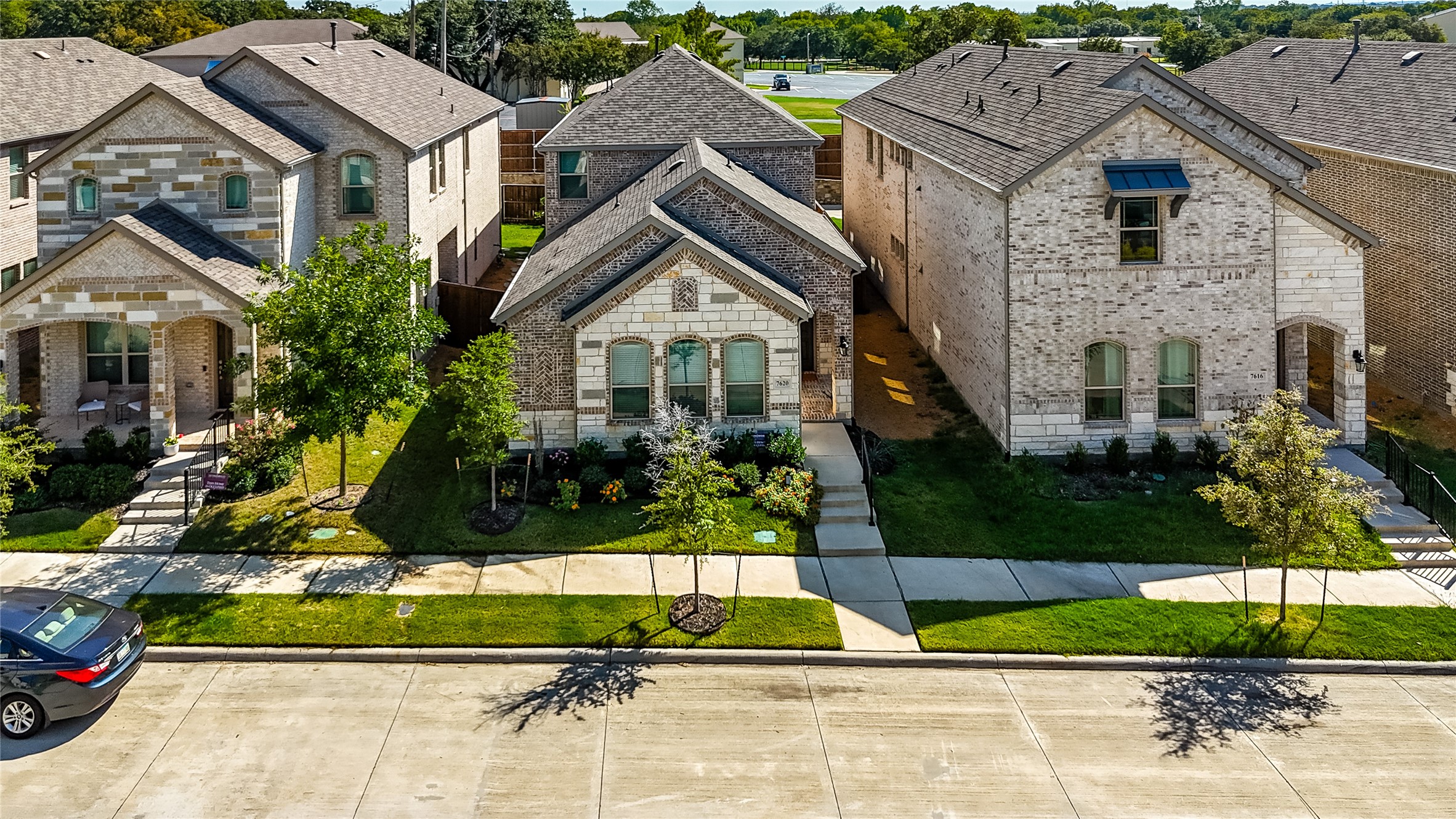 7620 Regal Lane