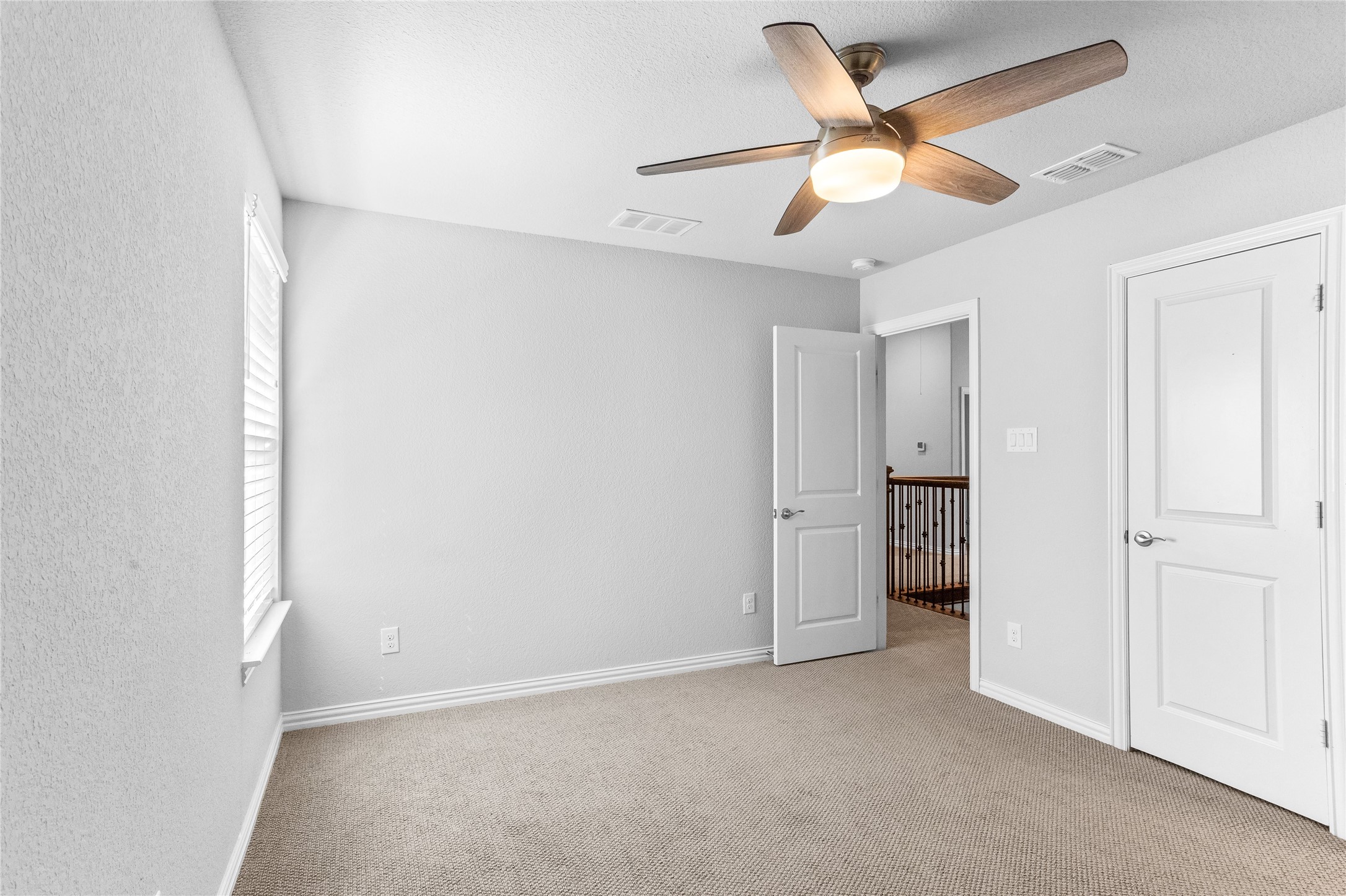 1940 Rayburn Court