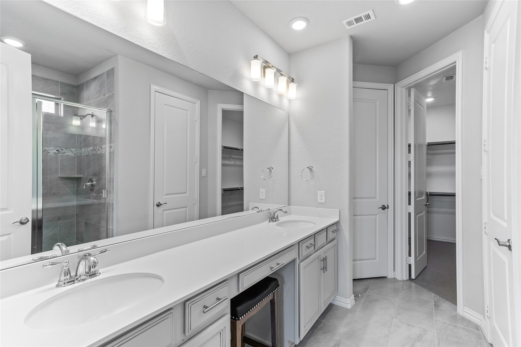 1940 Rayburn Court