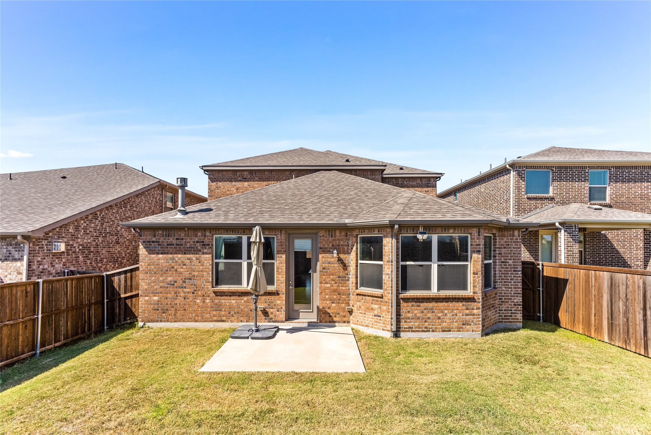 1940 Rayburn Court