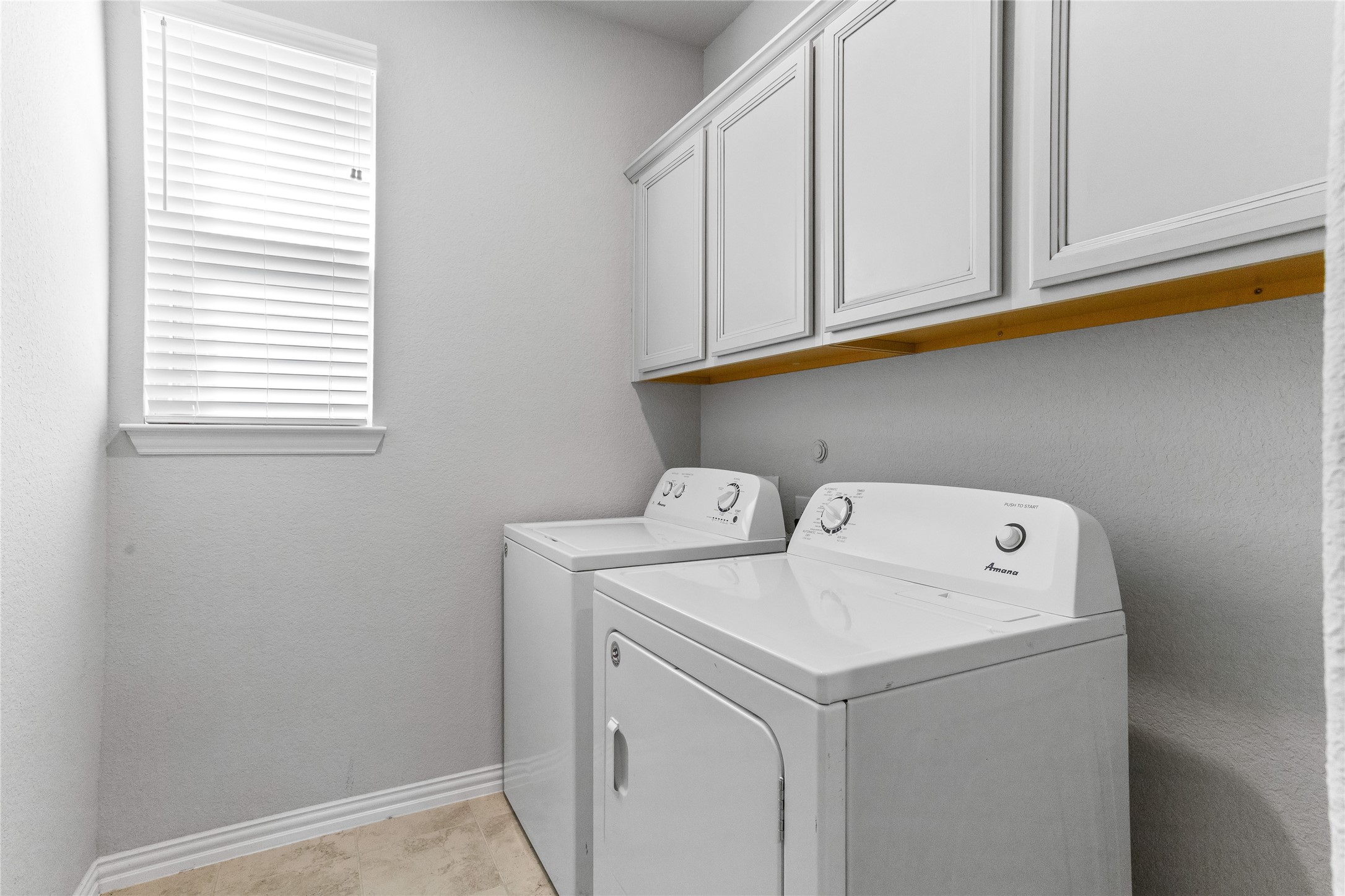 1940 Rayburn Court