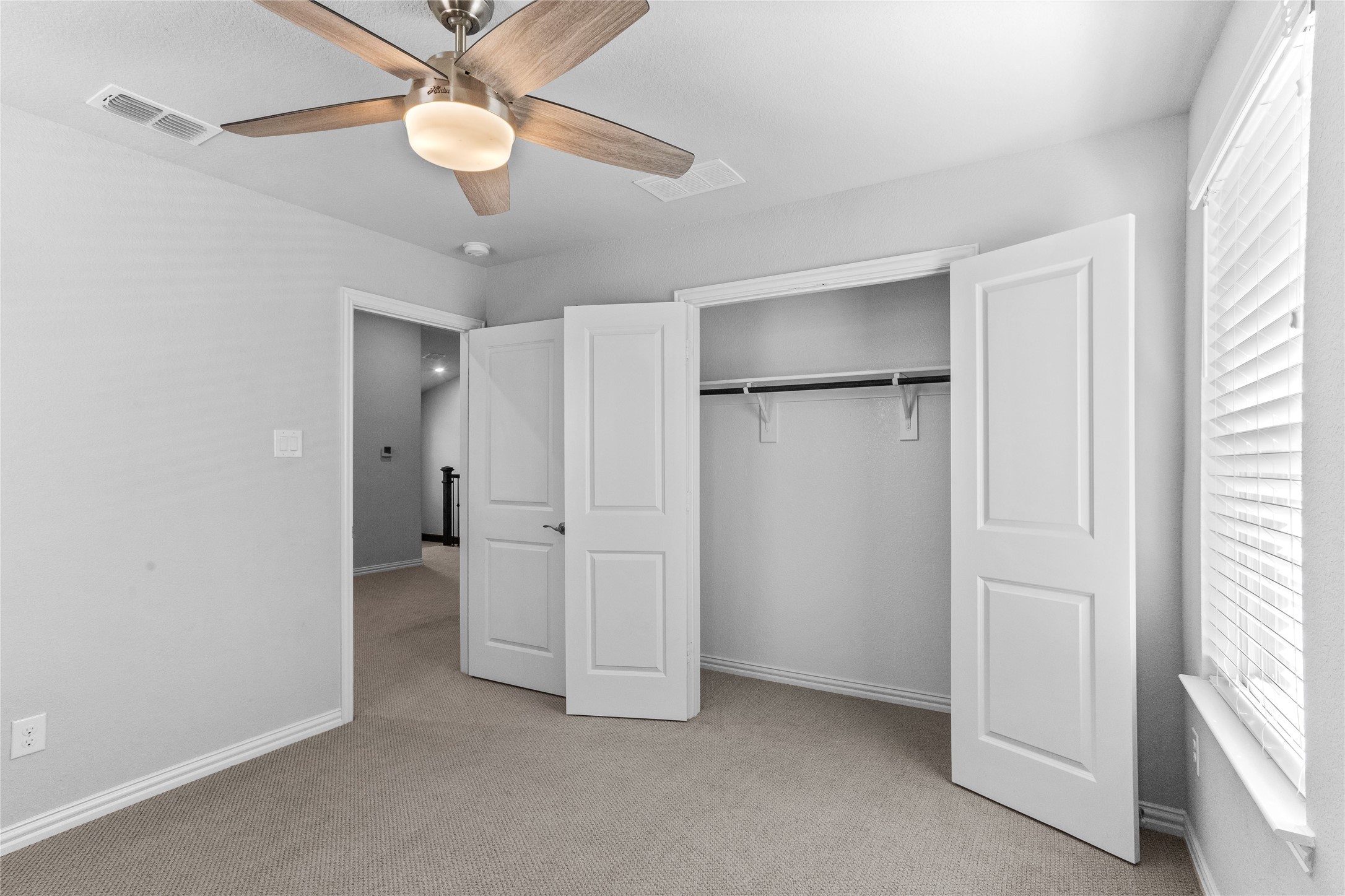 1940 Rayburn Court