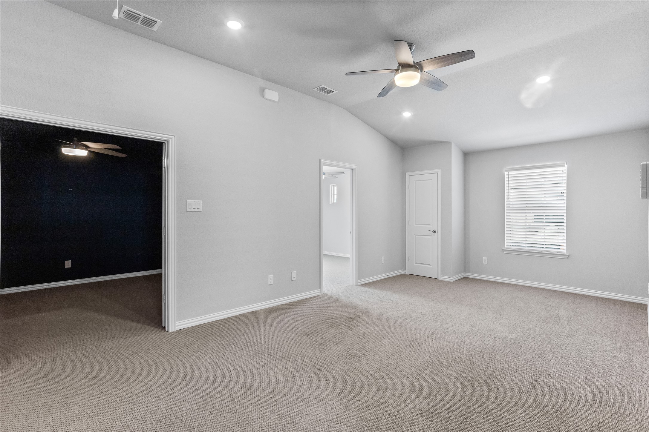 1940 Rayburn Court