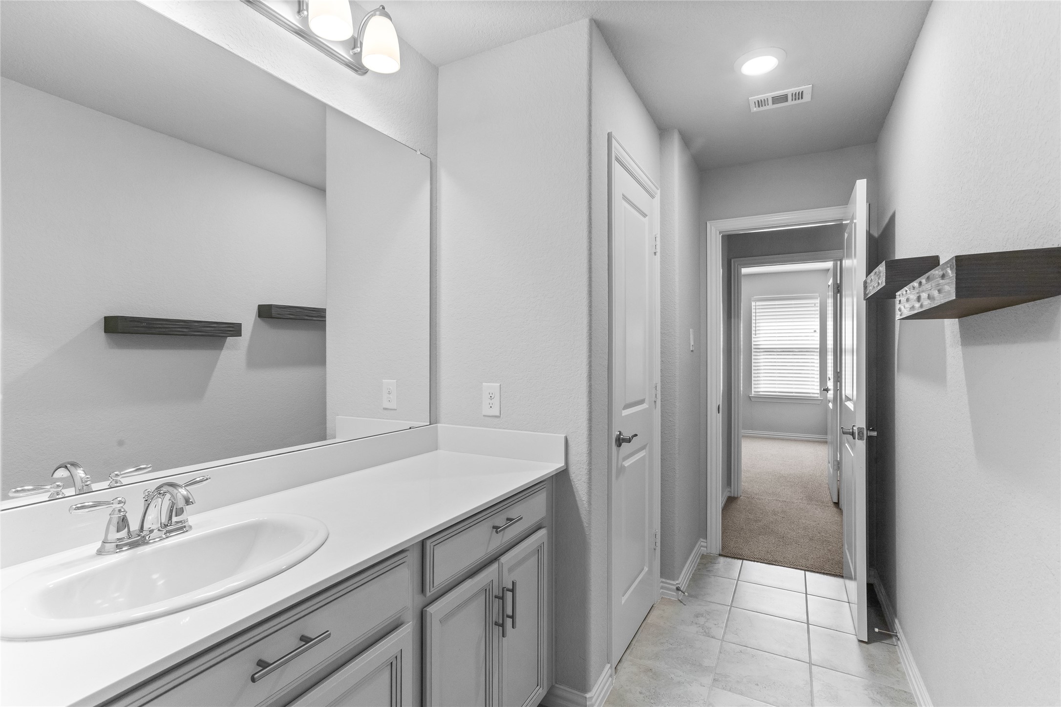 1940 Rayburn Court