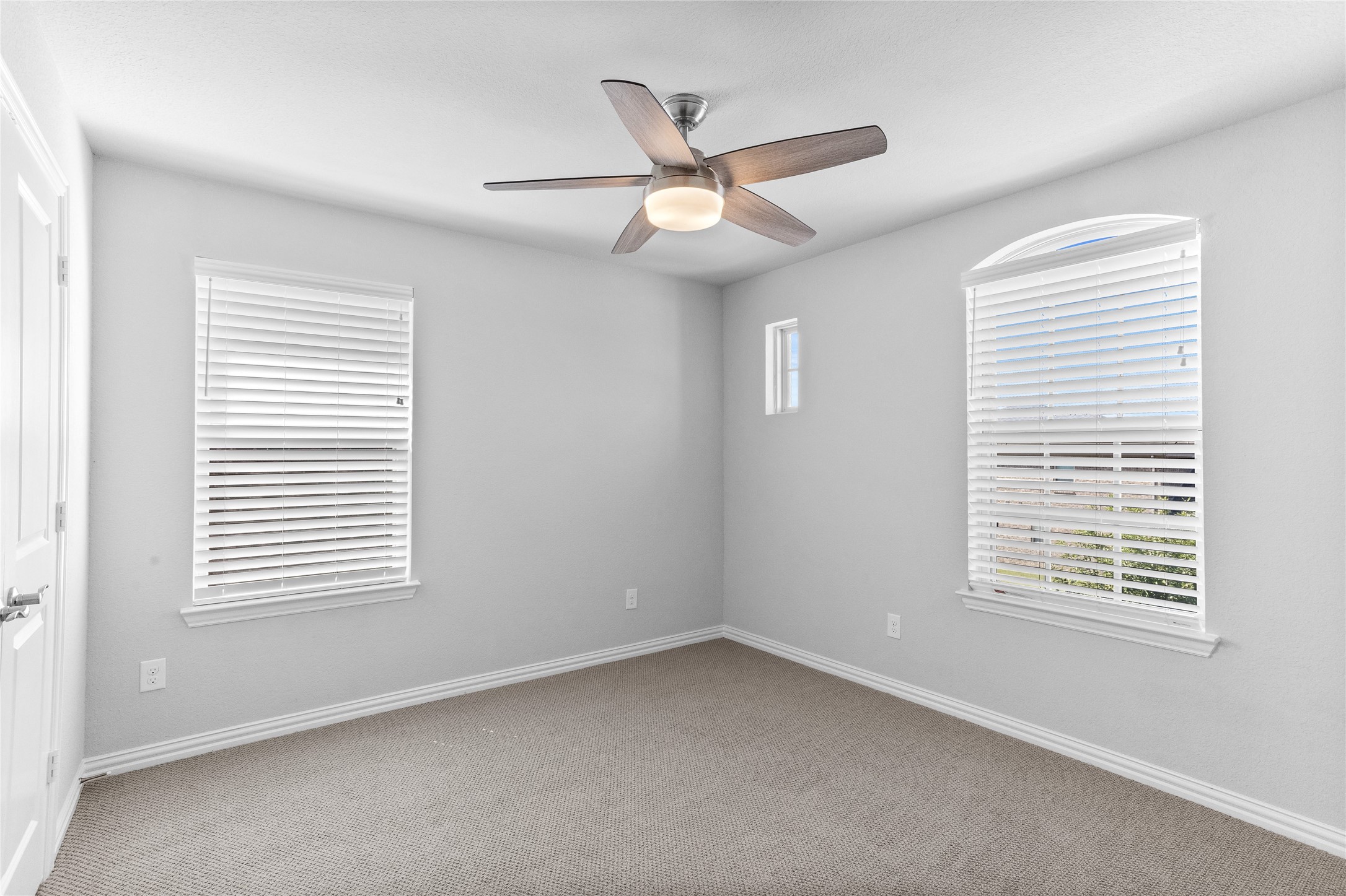 1940 Rayburn Court
