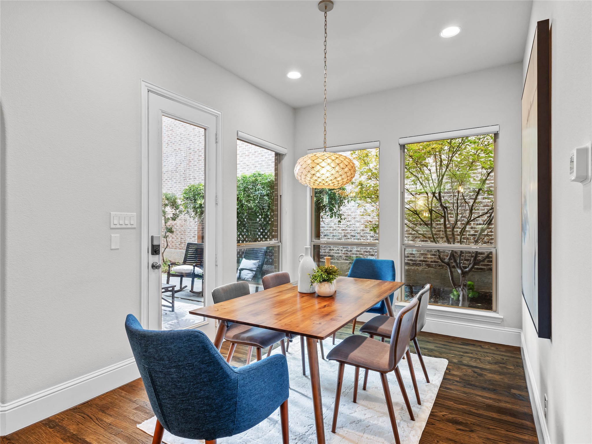 208 Concho Drive