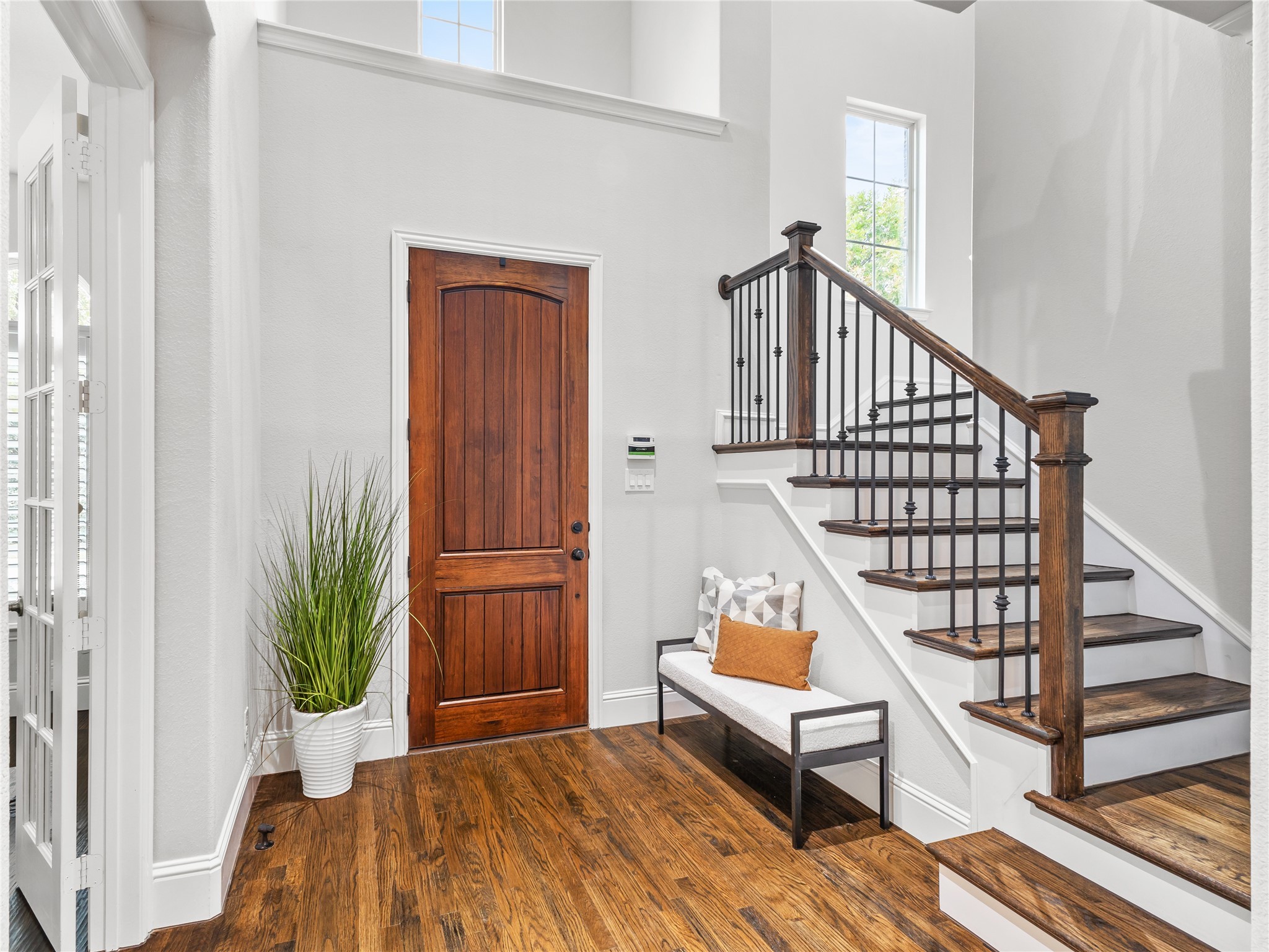 208 Concho Drive