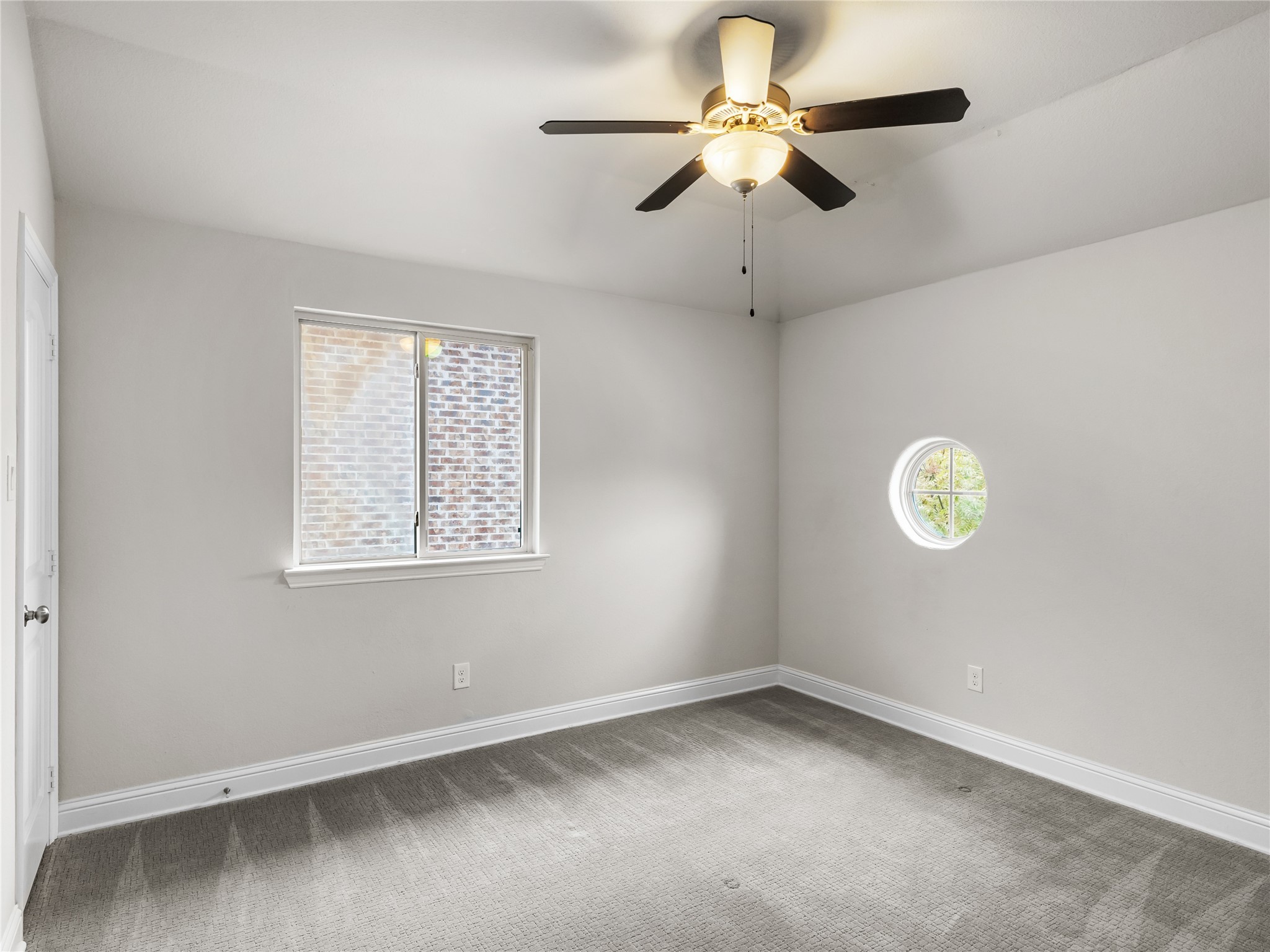 208 Concho Drive