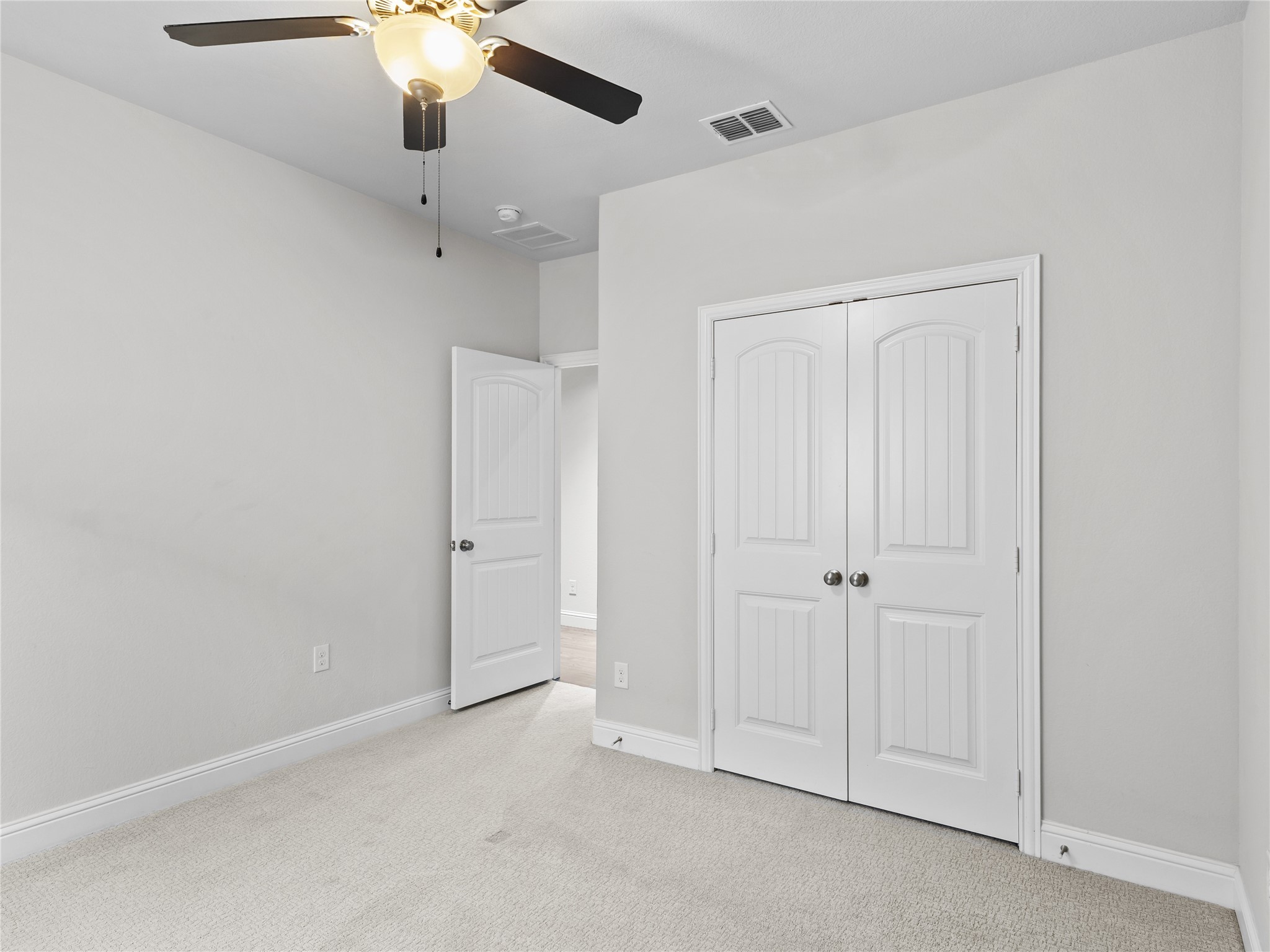 208 Concho Drive