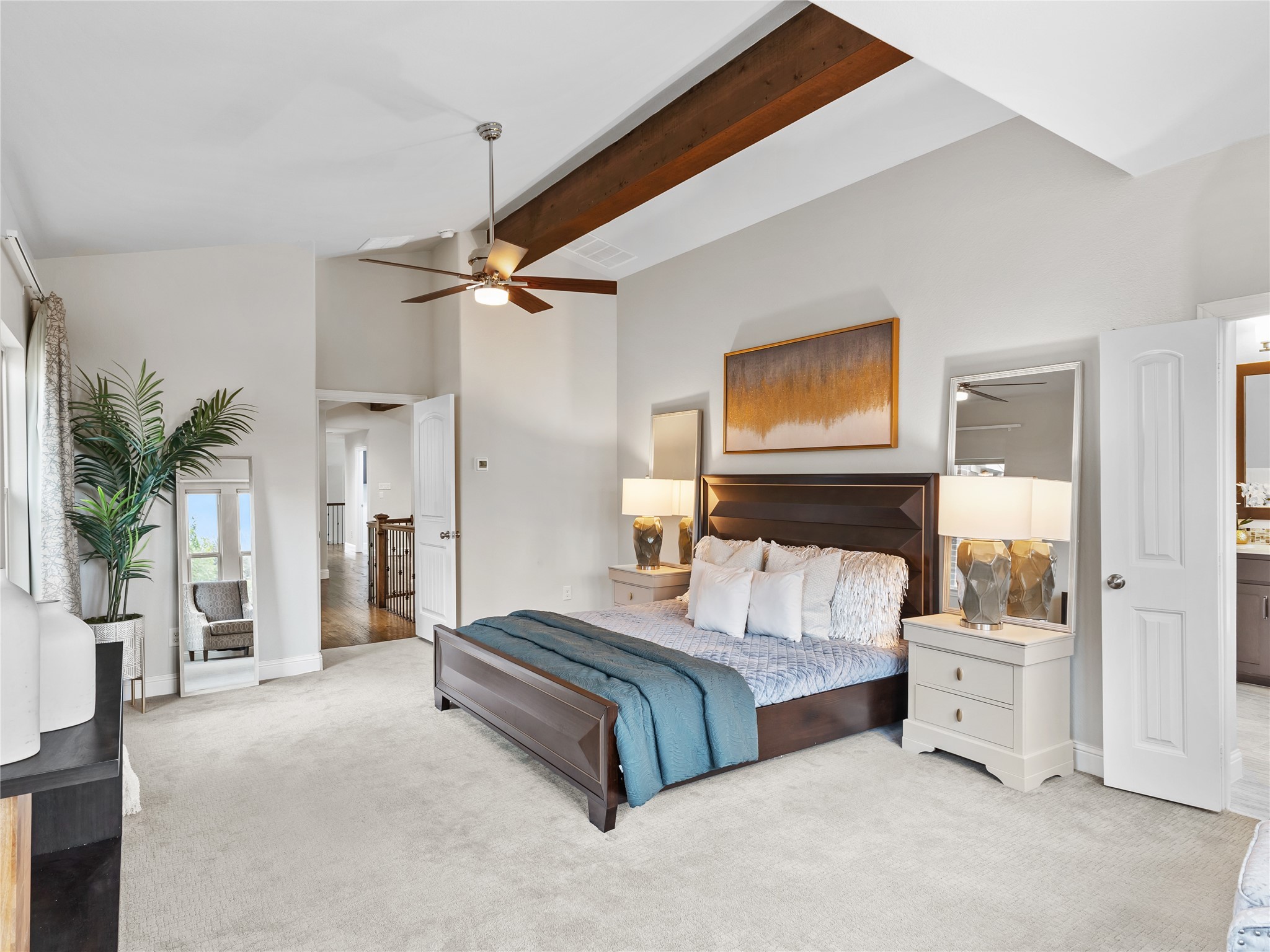 208 Concho Drive