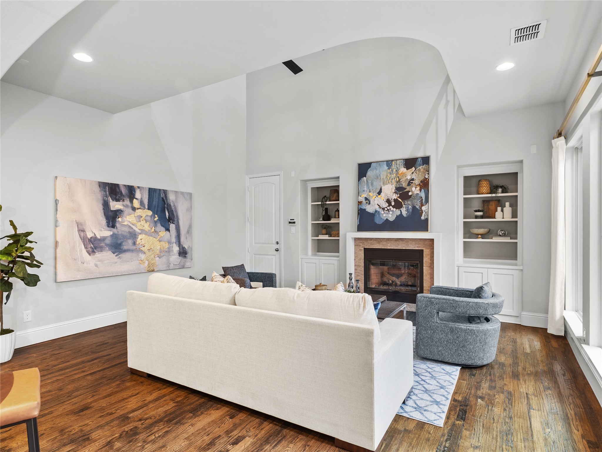 208 Concho Drive