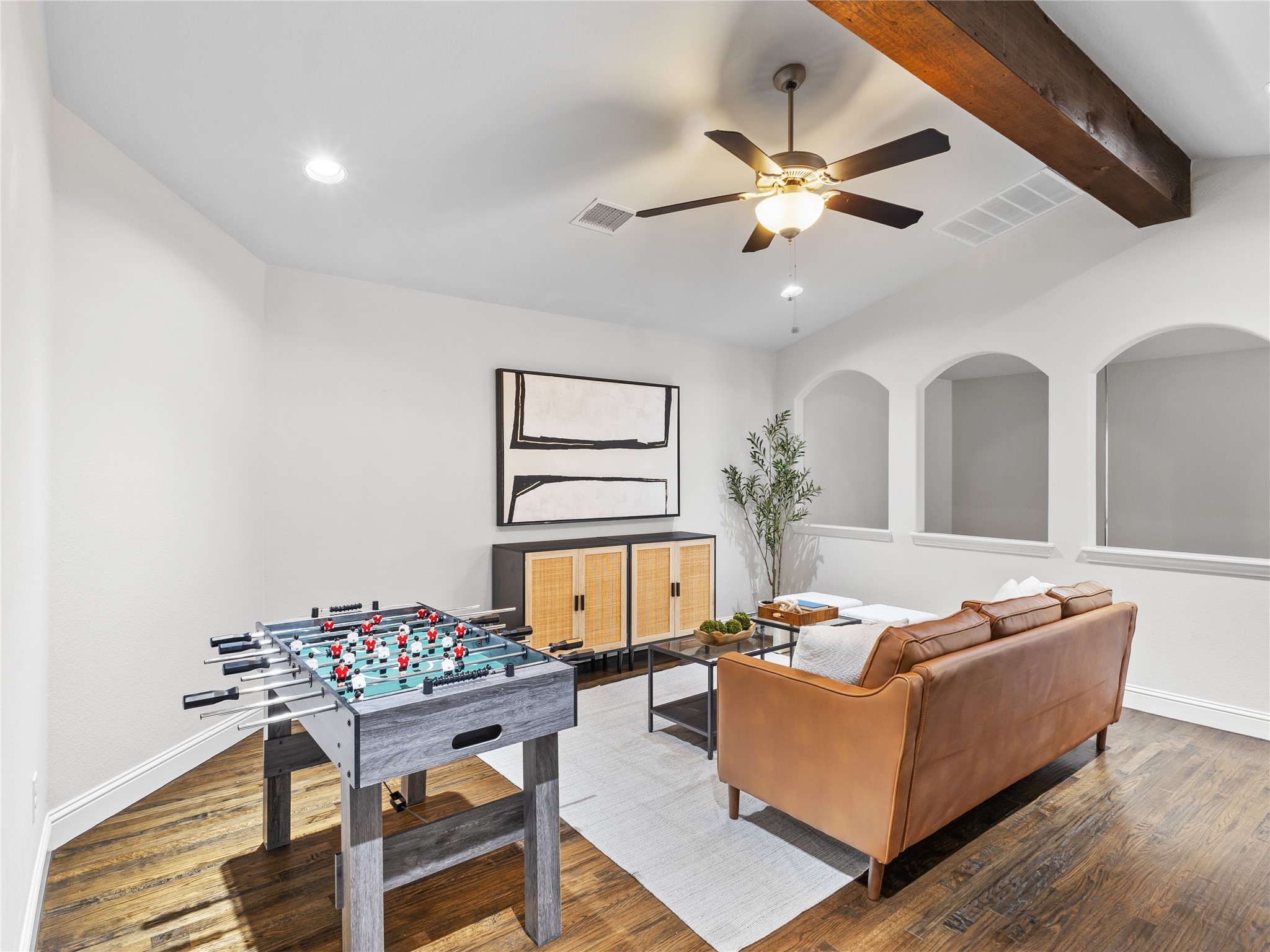 208 Concho Drive