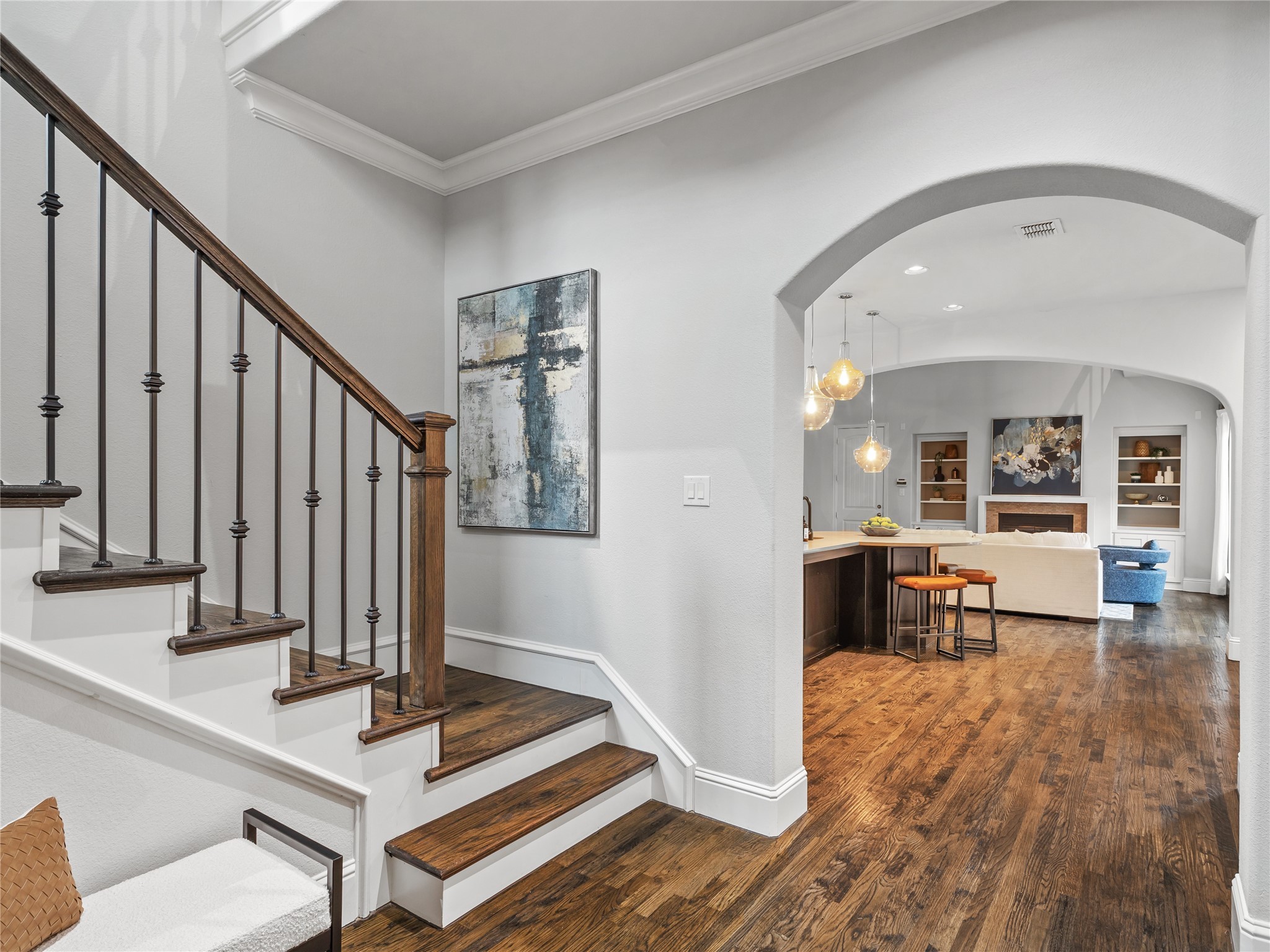208 Concho Drive