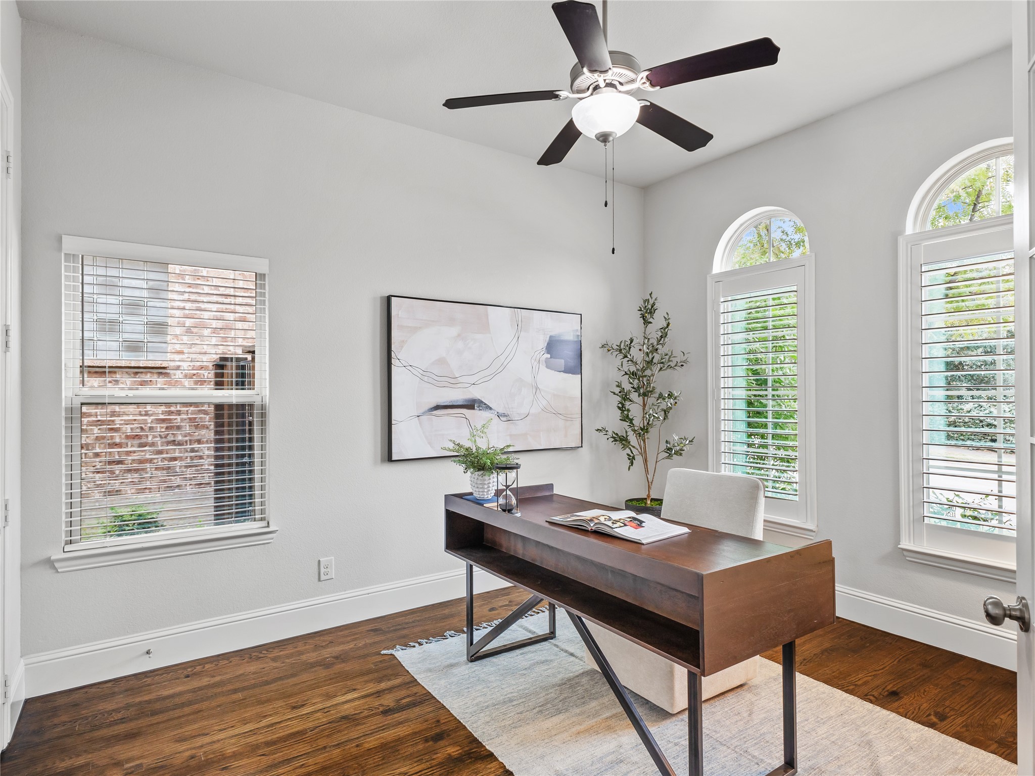 208 Concho Drive