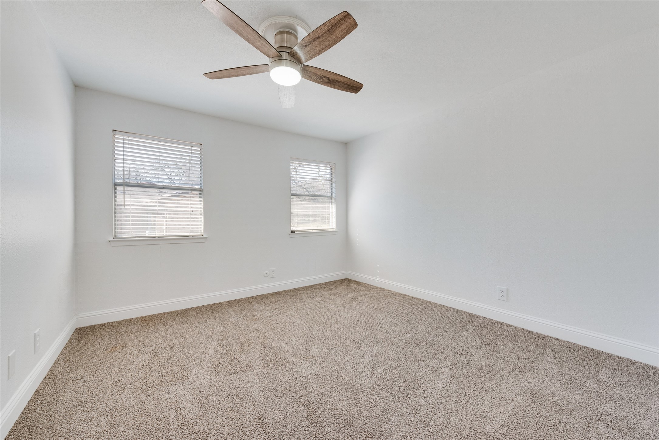 3210 Coronado Street