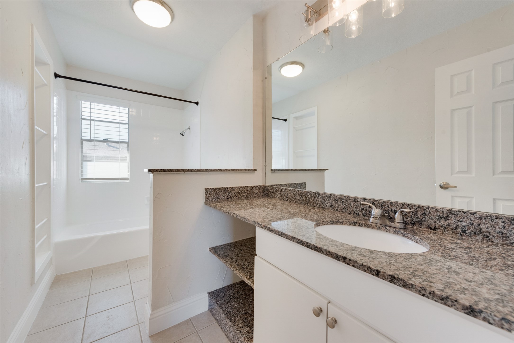 3210 Coronado Street