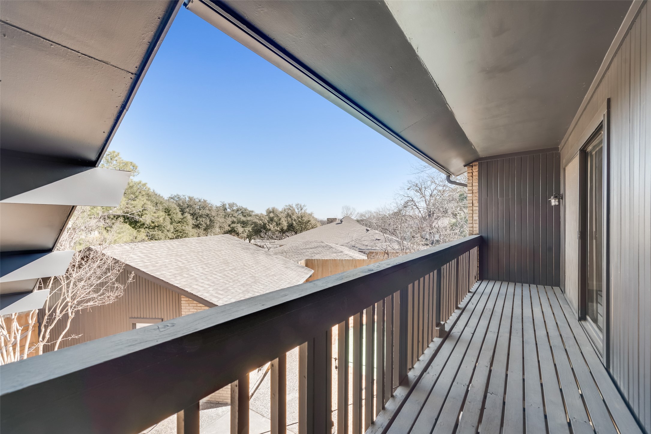 3210 Coronado Street