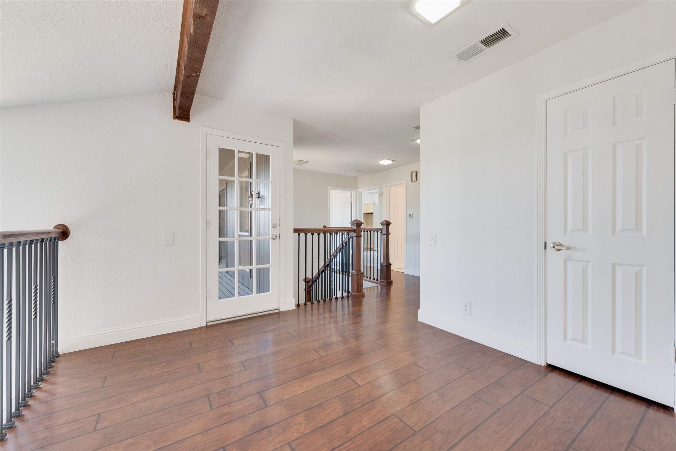 3210 Coronado Street