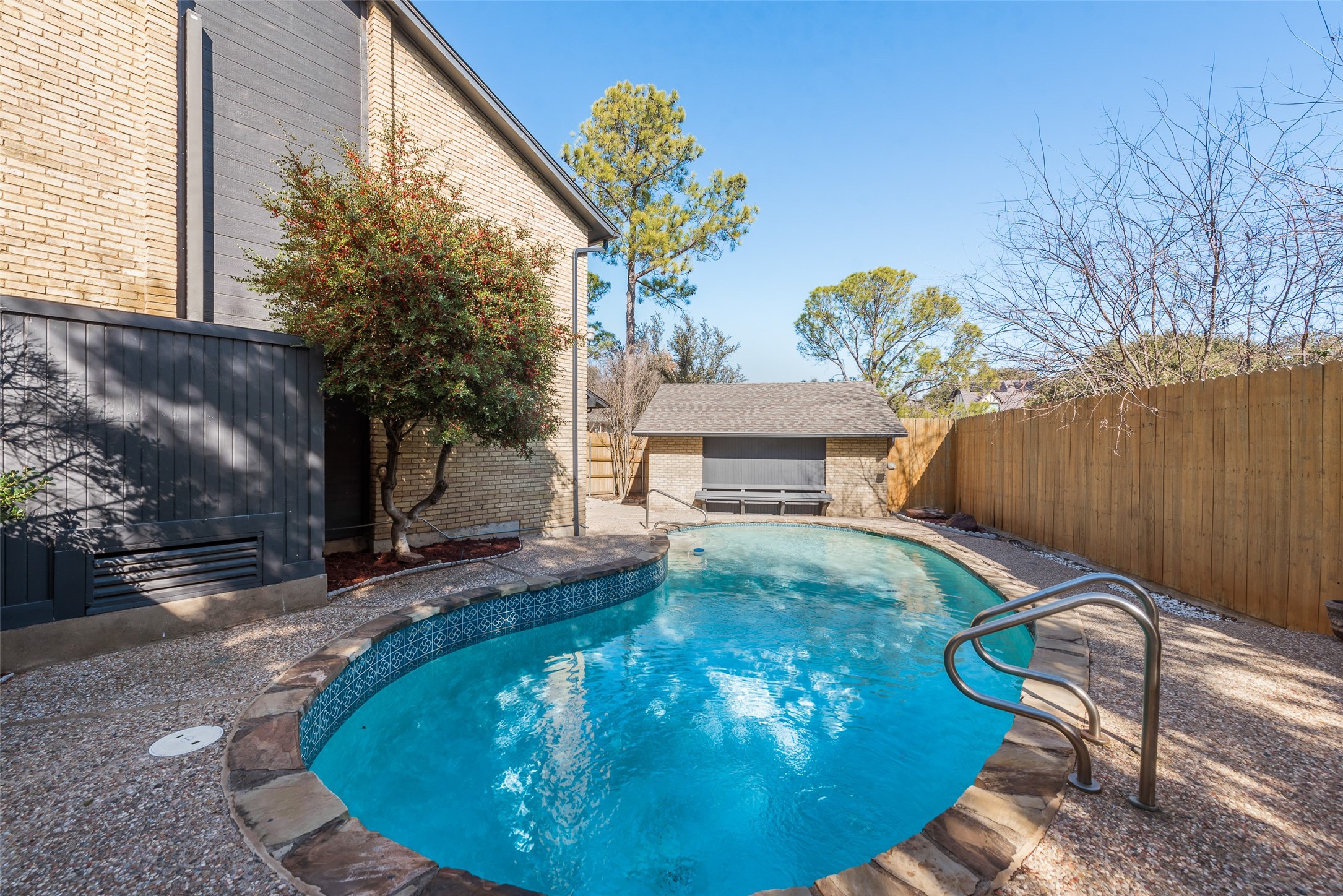 3210 Coronado Street