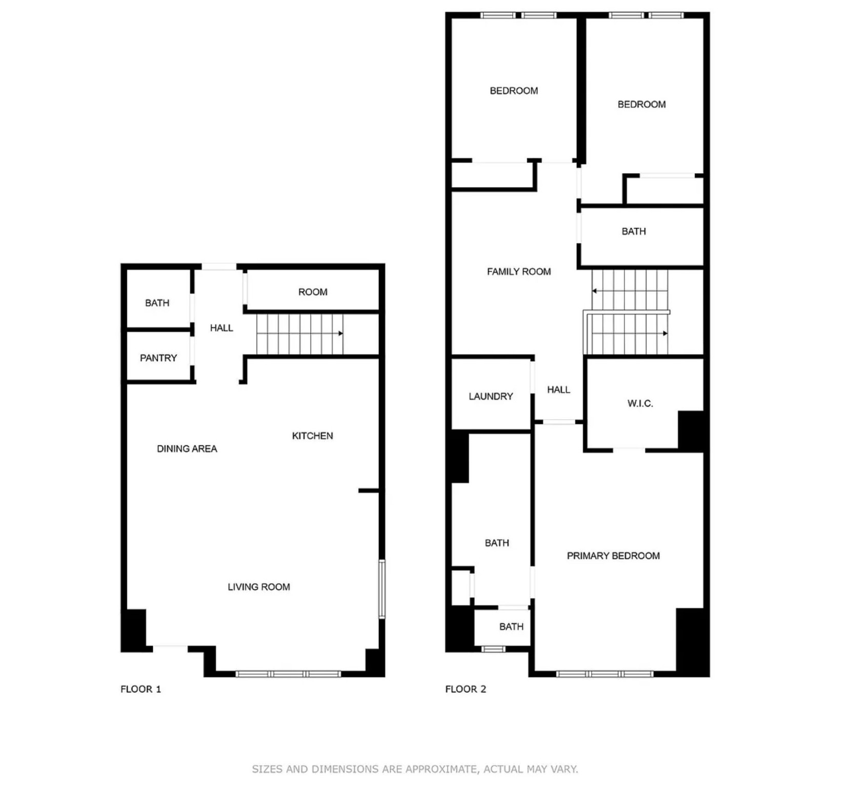 7637 Reis Lane