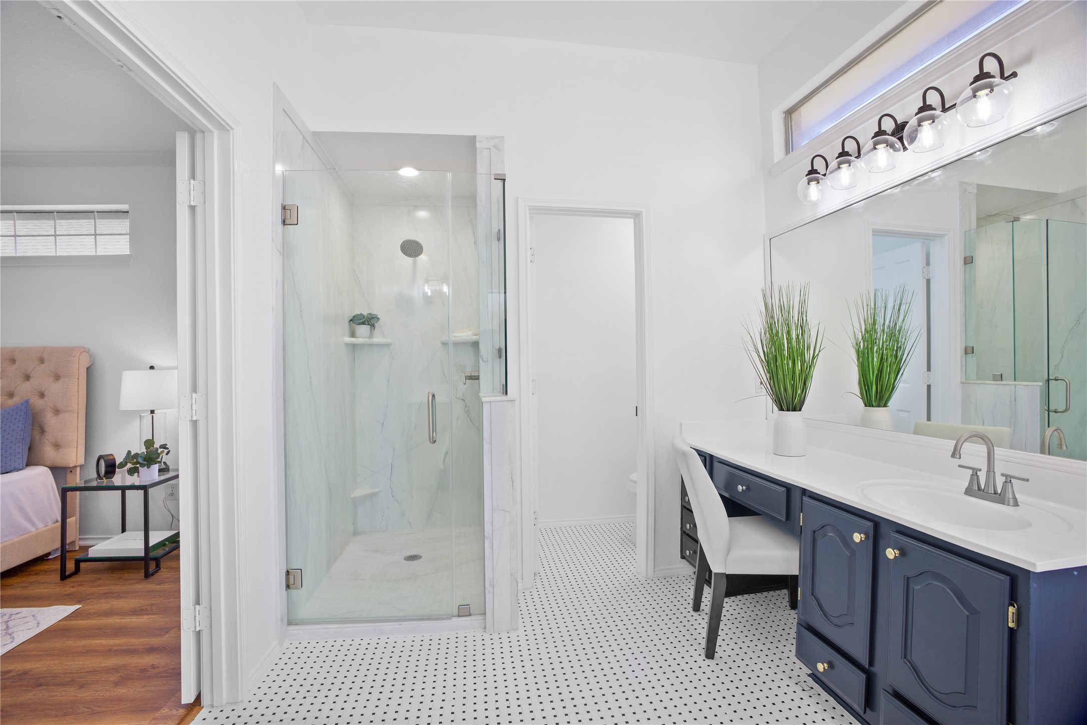 4321 Boca Raton Drive