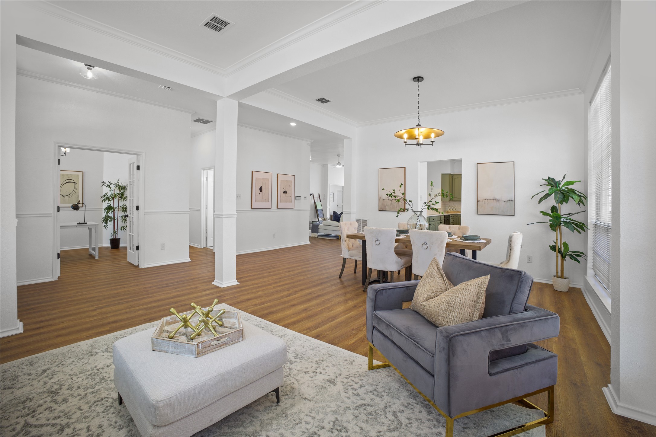 4321 Boca Raton Drive